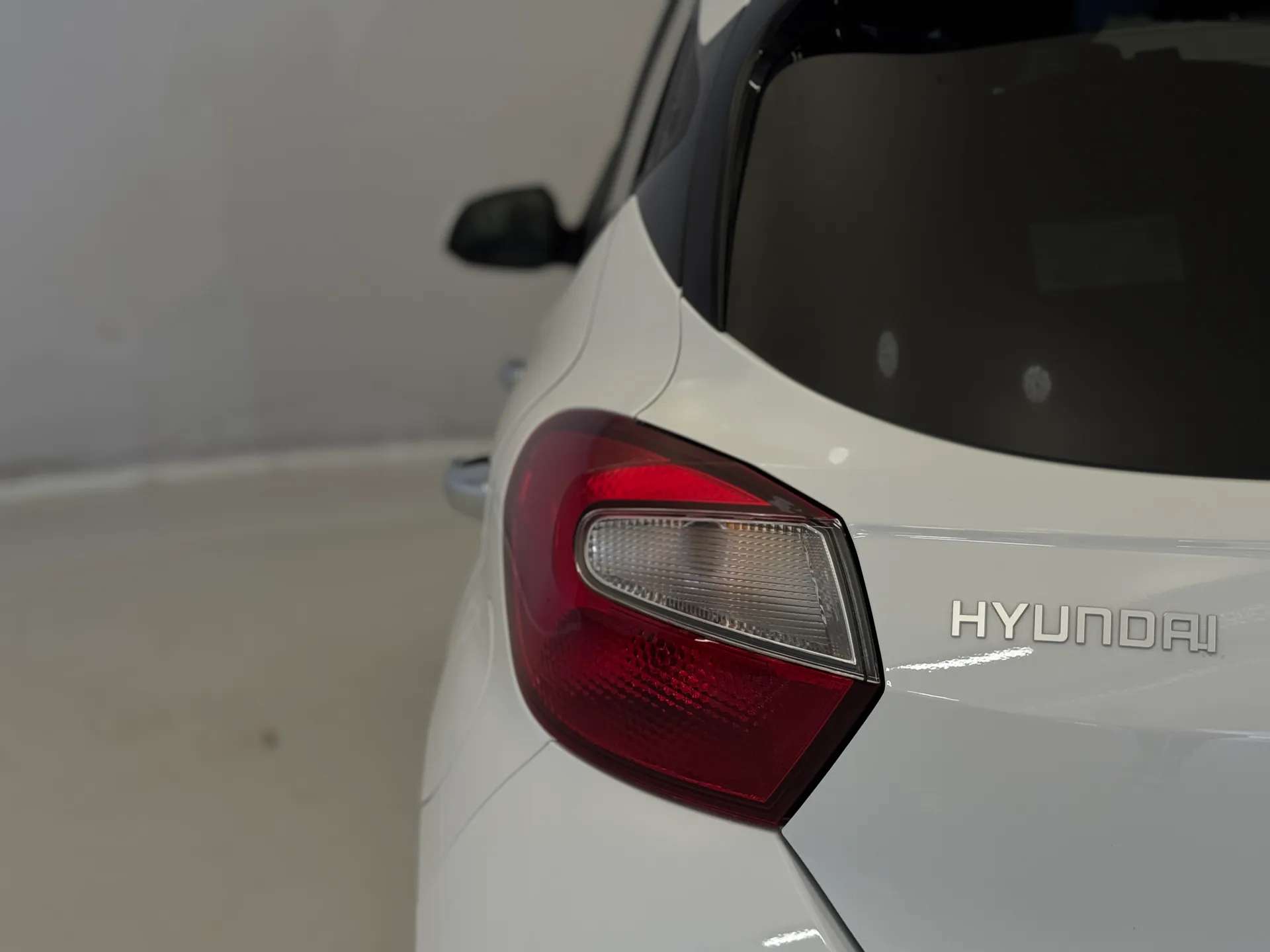 2025 HYUNDAI I10 2025 HYUNDAI I10