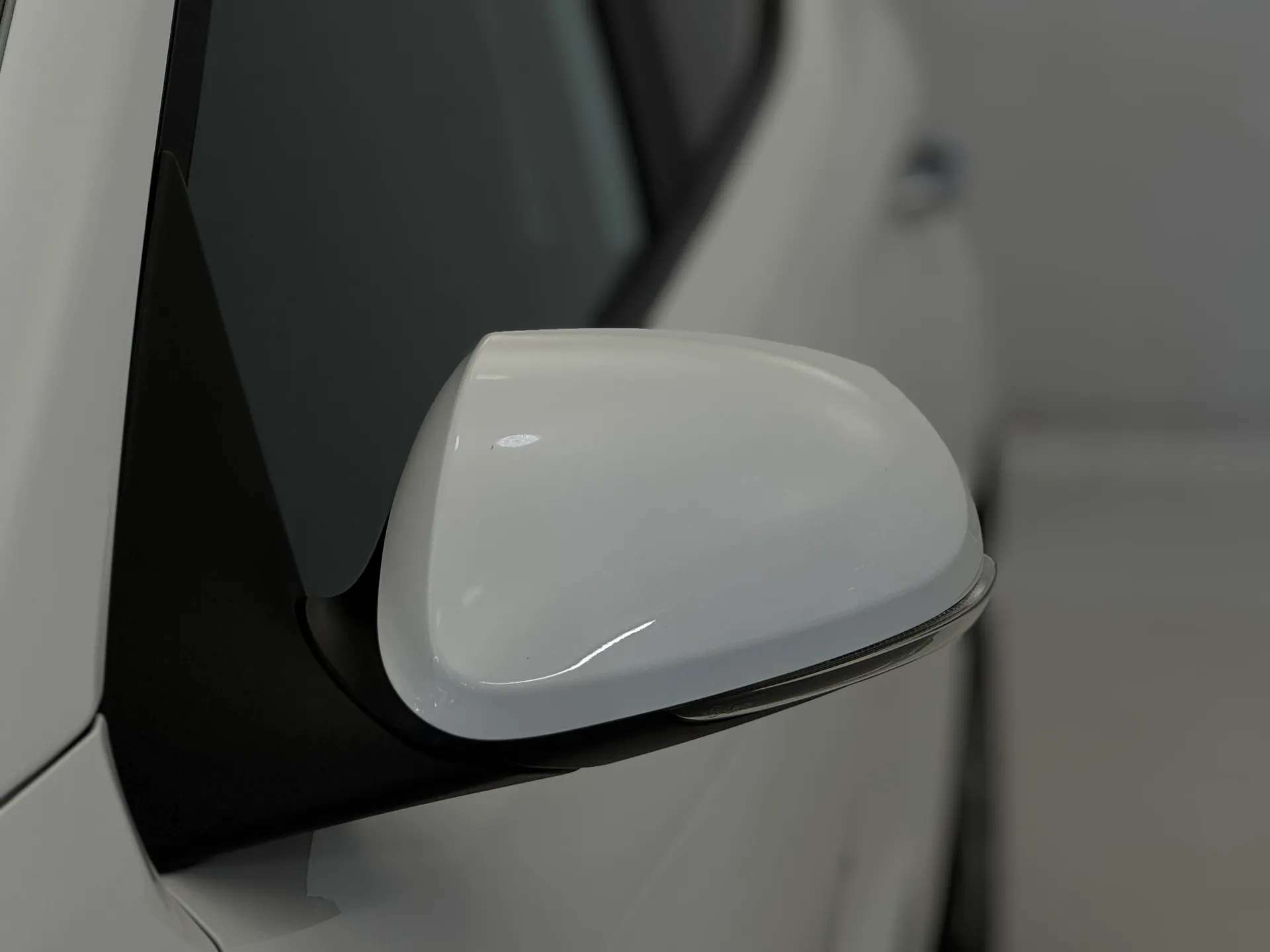 2025 HYUNDAI I10 2025 HYUNDAI I10