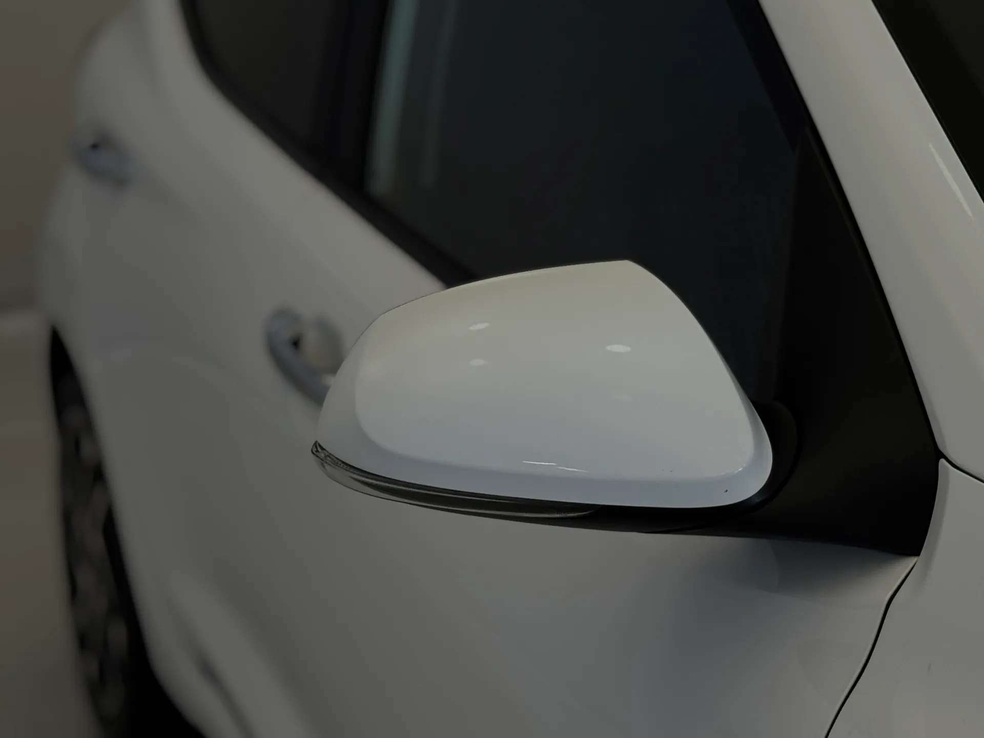 2025 HYUNDAI I10 2025 HYUNDAI I10