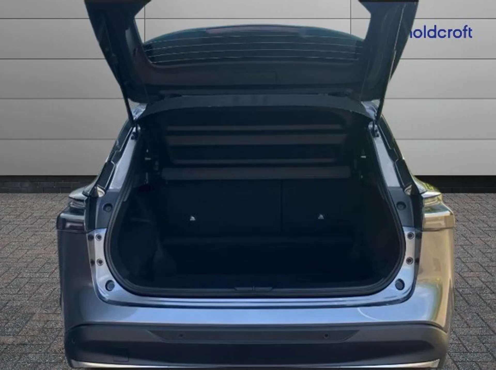 2025 NISSAN QASHQAI 2025 NISSAN QASHQAI