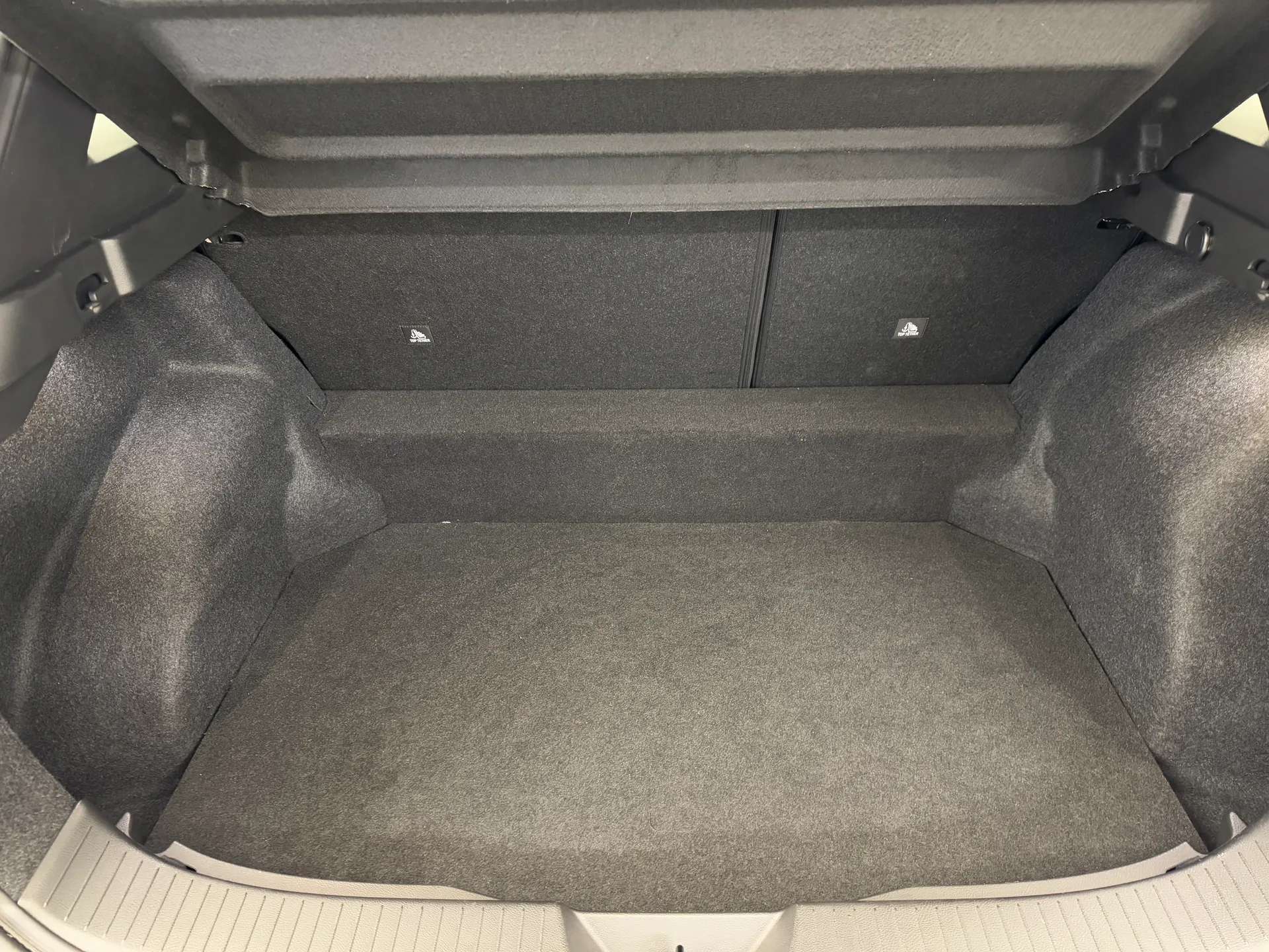 2025 NISSAN QASHQAI 2025 NISSAN QASHQAI