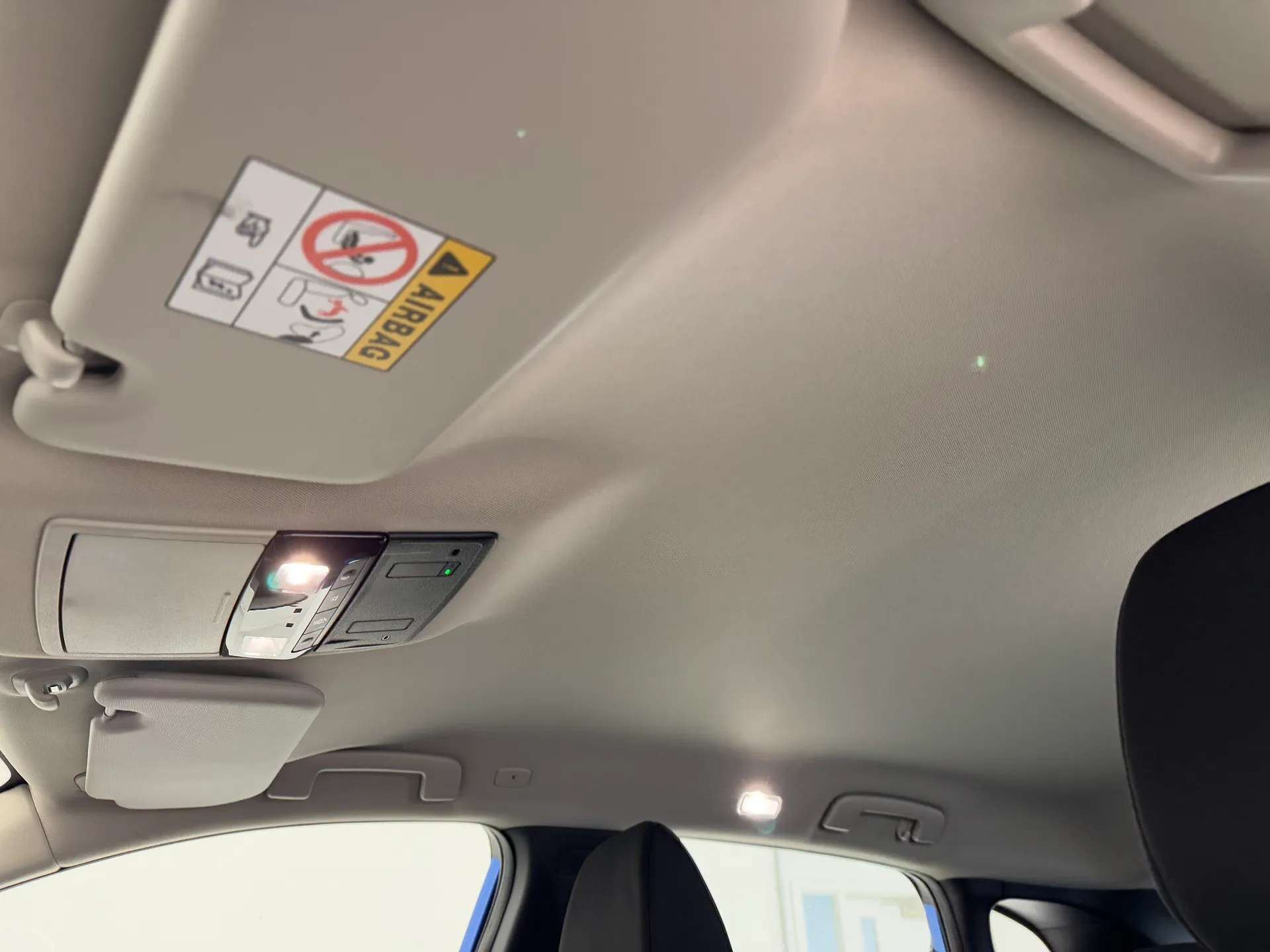 2025 NISSAN QASHQAI 2025 NISSAN QASHQAI