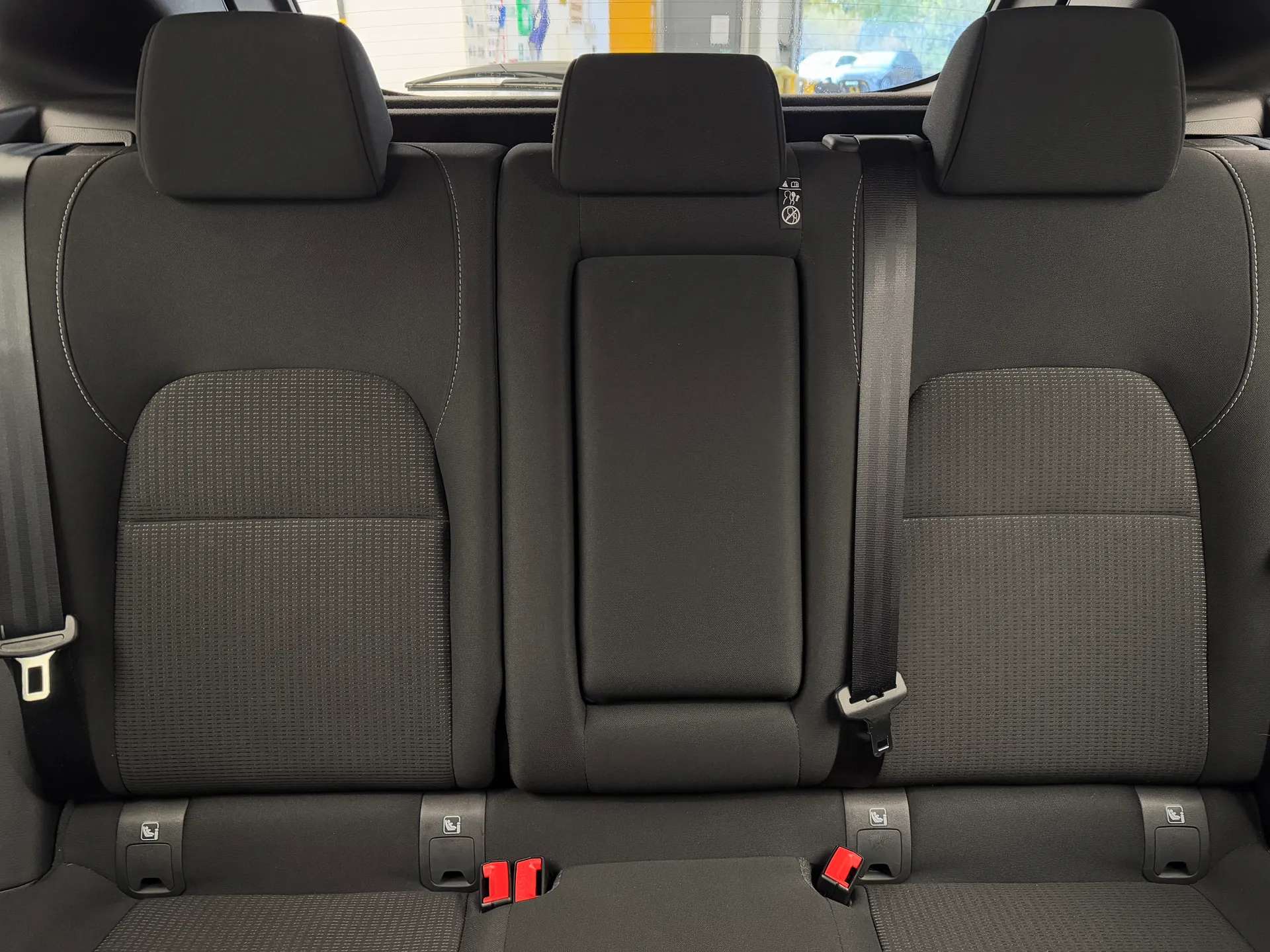 2025 NISSAN QASHQAI 2025 NISSAN QASHQAI