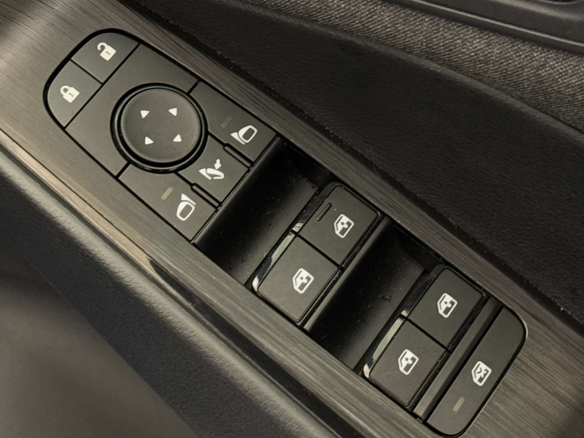 2025 NISSAN QASHQAI 2025 NISSAN QASHQAI