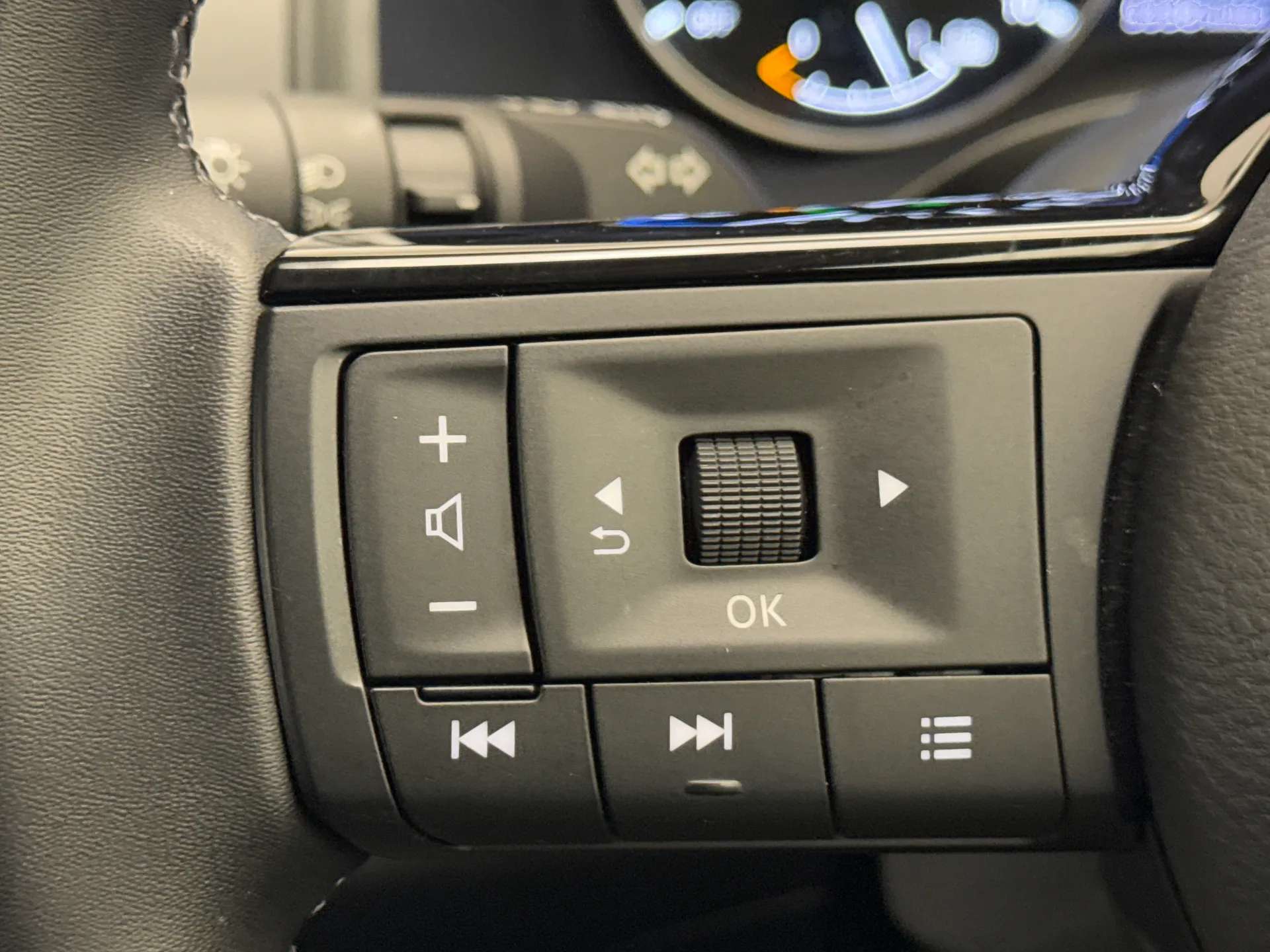 2025 NISSAN QASHQAI 2025 NISSAN QASHQAI