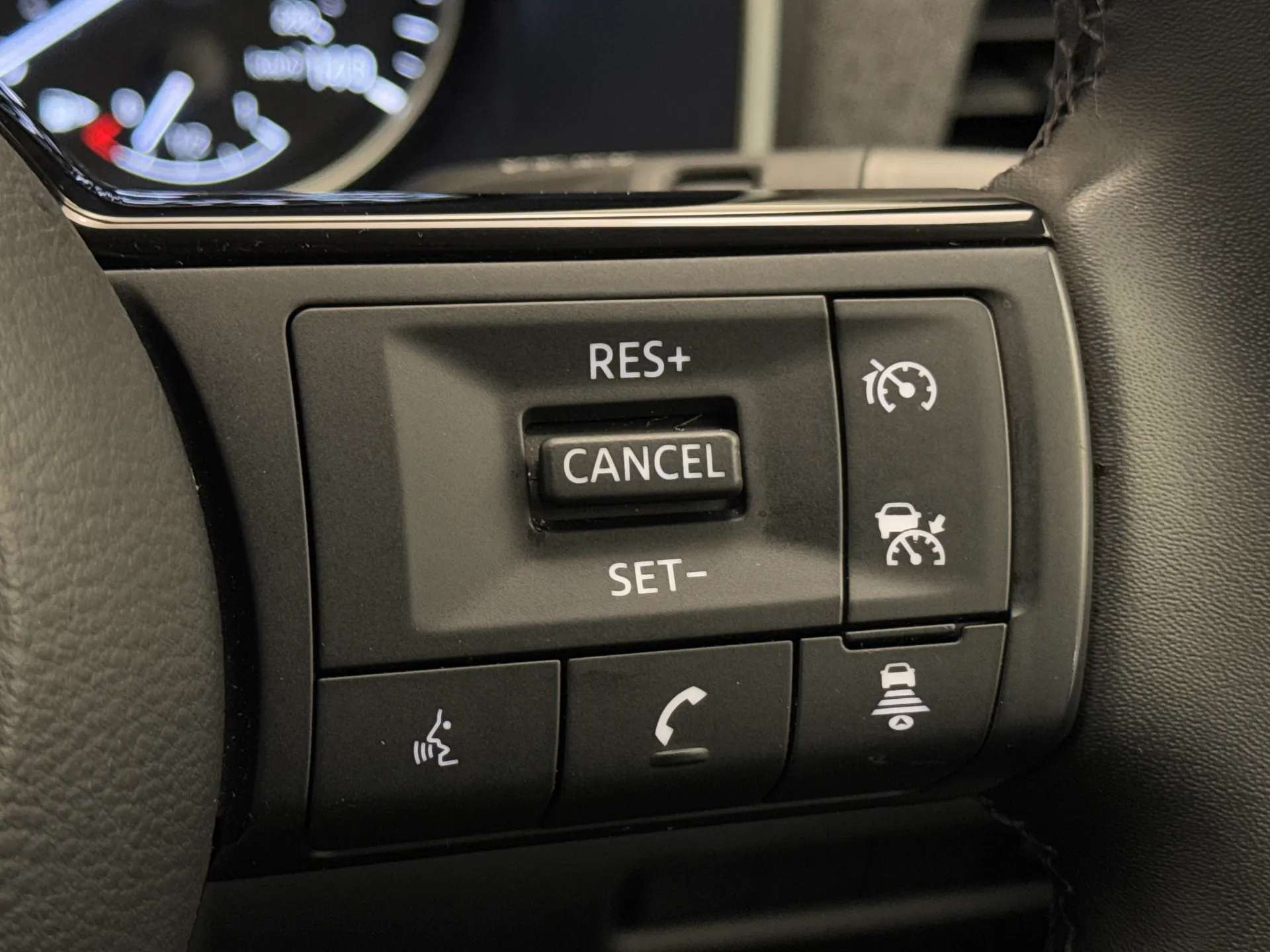 2025 NISSAN QASHQAI 2025 NISSAN QASHQAI