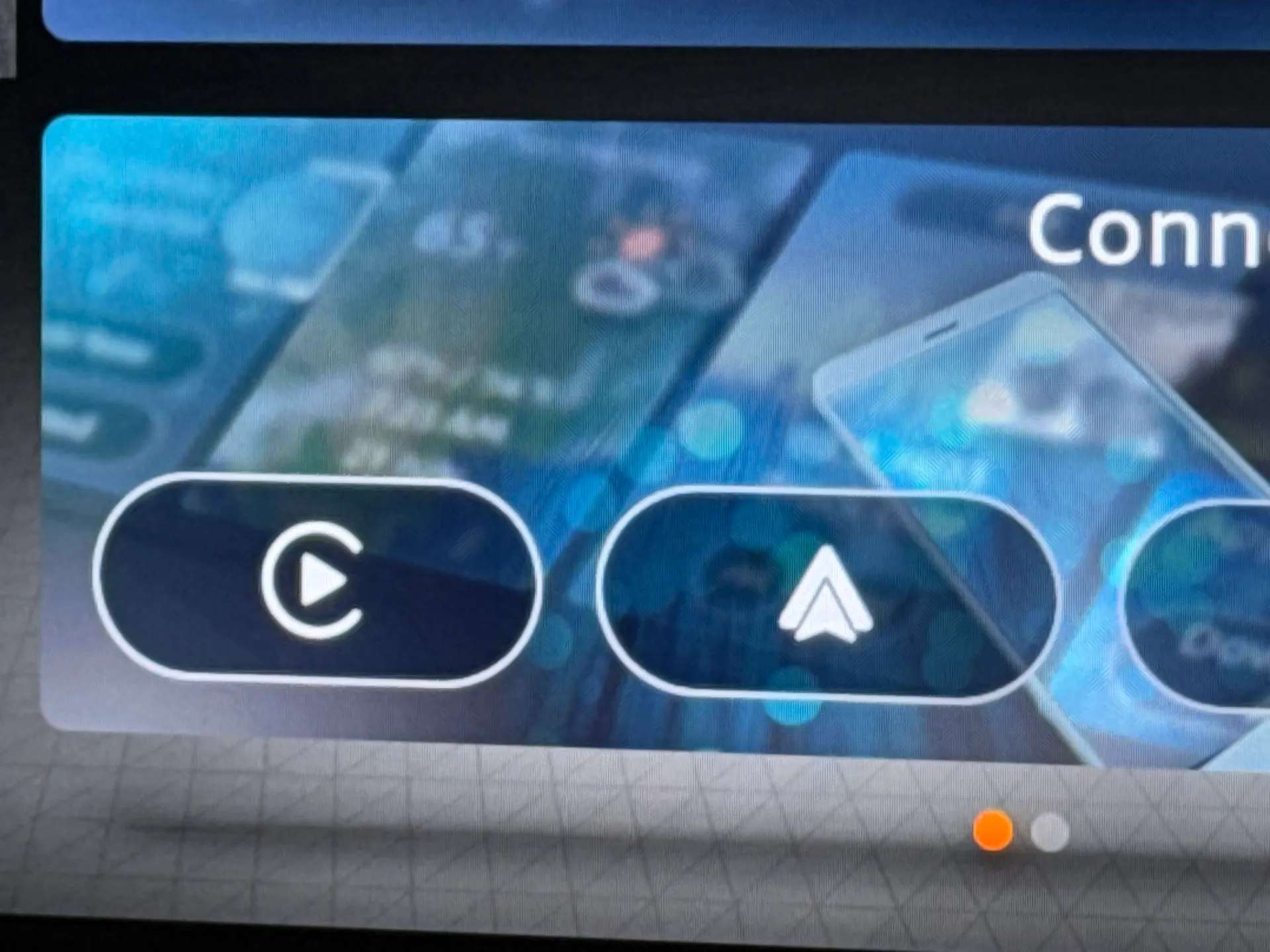 2025 NISSAN QASHQAI 2025 NISSAN QASHQAI