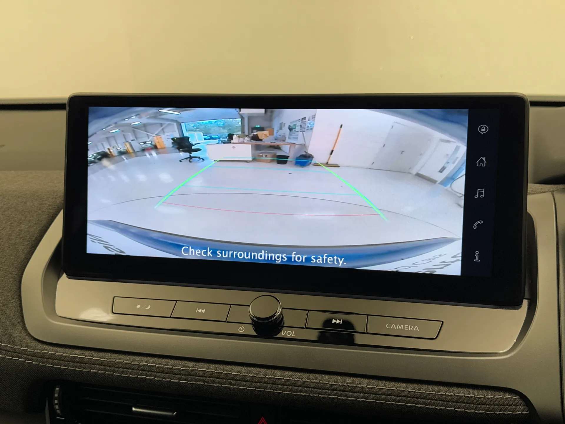 2025 NISSAN QASHQAI 2025 NISSAN QASHQAI