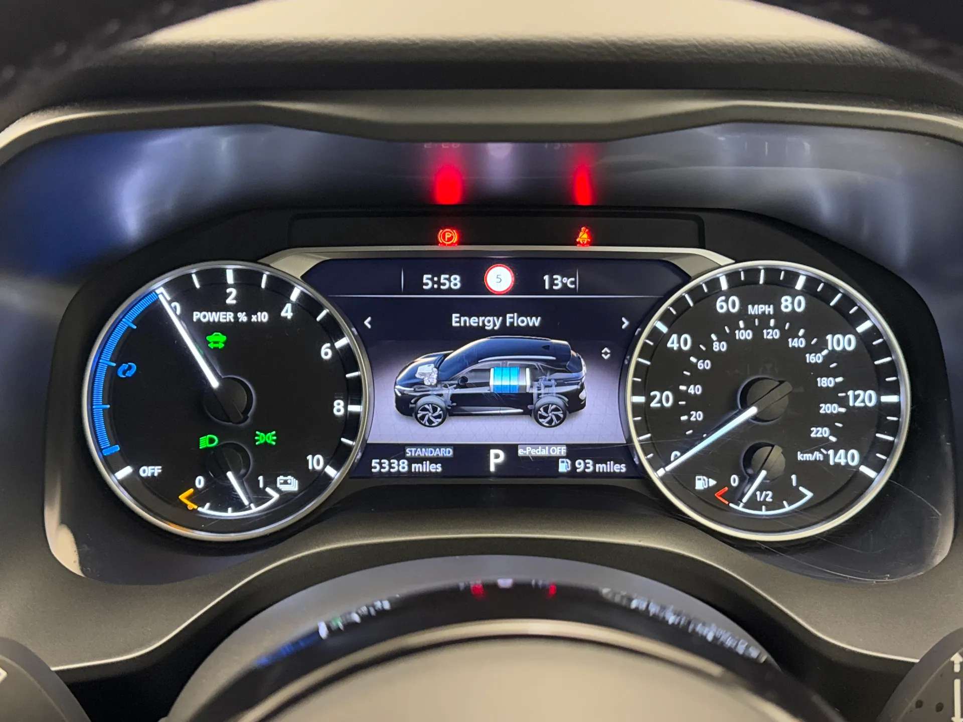 2025 NISSAN QASHQAI 2025 NISSAN QASHQAI