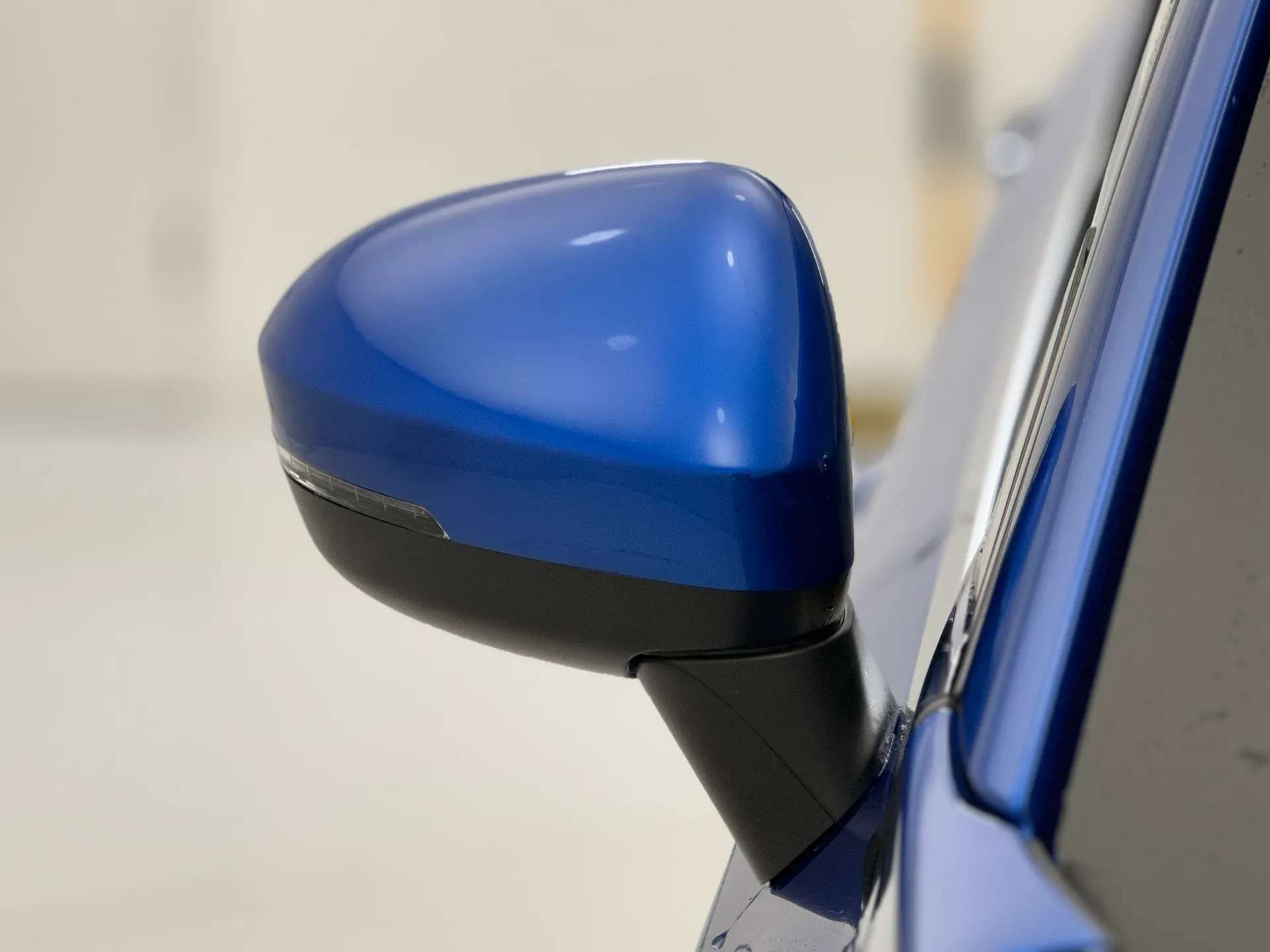 2025 NISSAN QASHQAI 2025 NISSAN QASHQAI