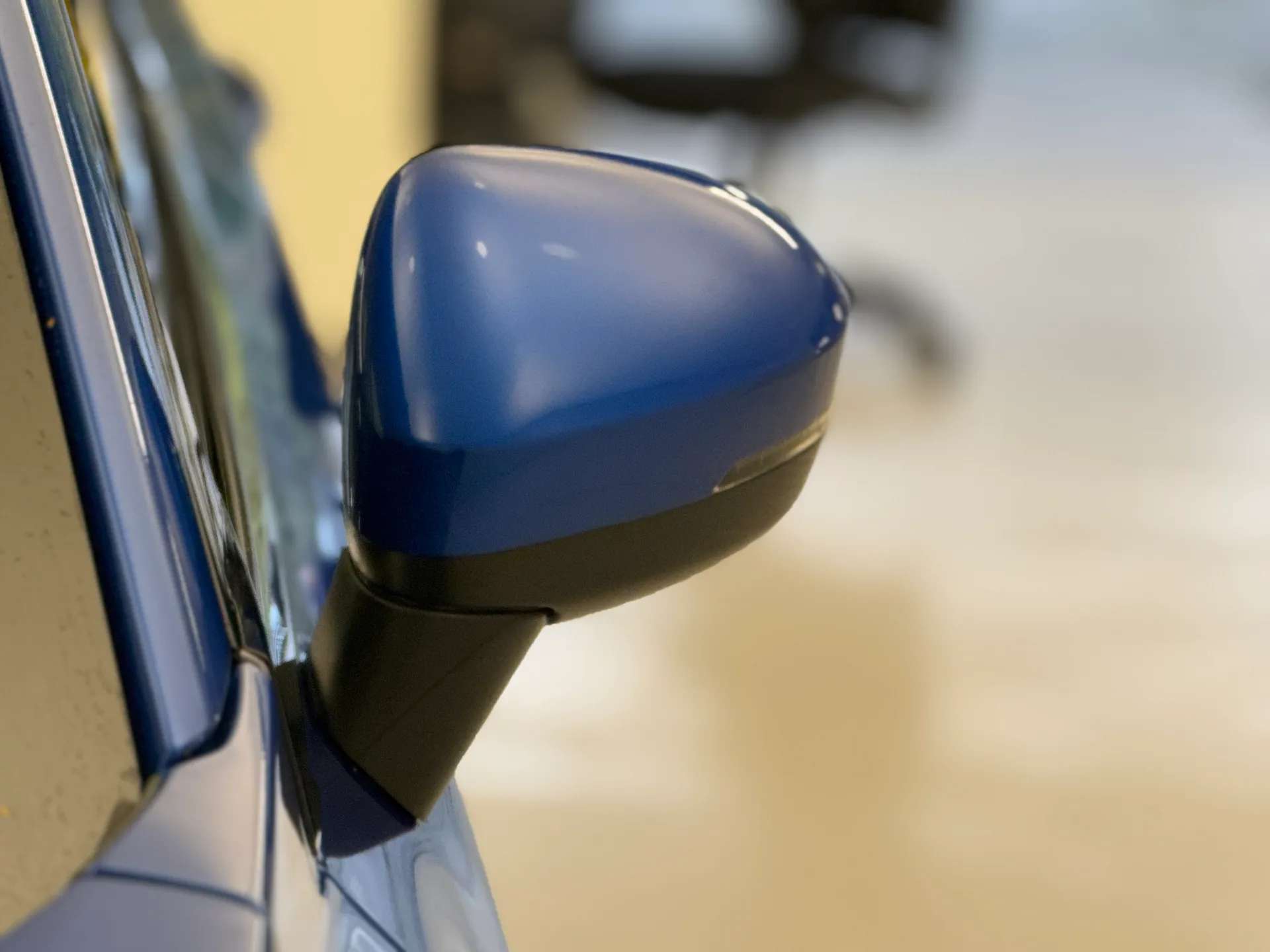 2025 NISSAN QASHQAI 2025 NISSAN QASHQAI