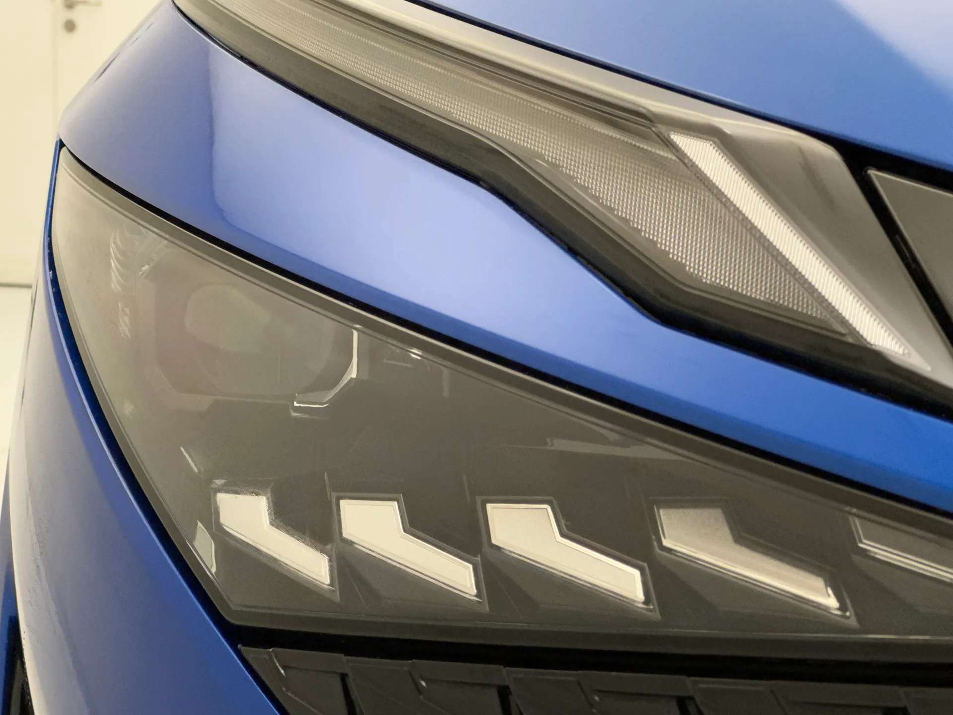 2025 NISSAN QASHQAI 2025 NISSAN QASHQAI