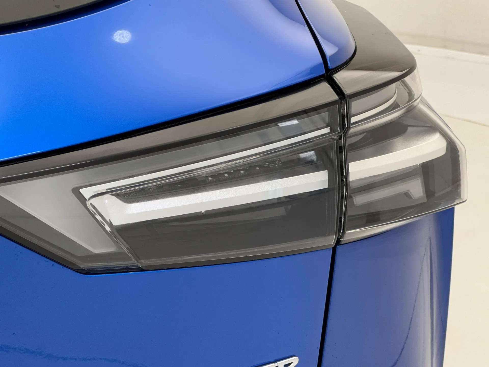 2025 NISSAN QASHQAI 2025 NISSAN QASHQAI