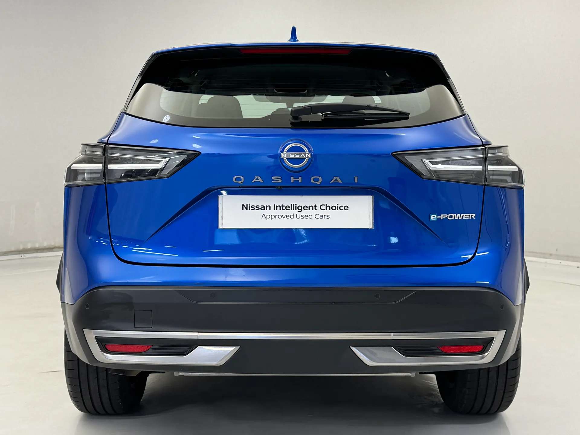 2025 NISSAN QASHQAI 2025 NISSAN QASHQAI