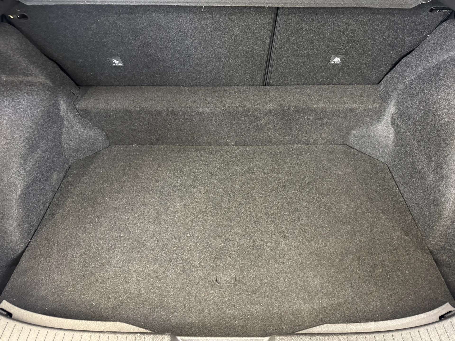 2025 NISSAN QASHQAI 2025 NISSAN QASHQAI