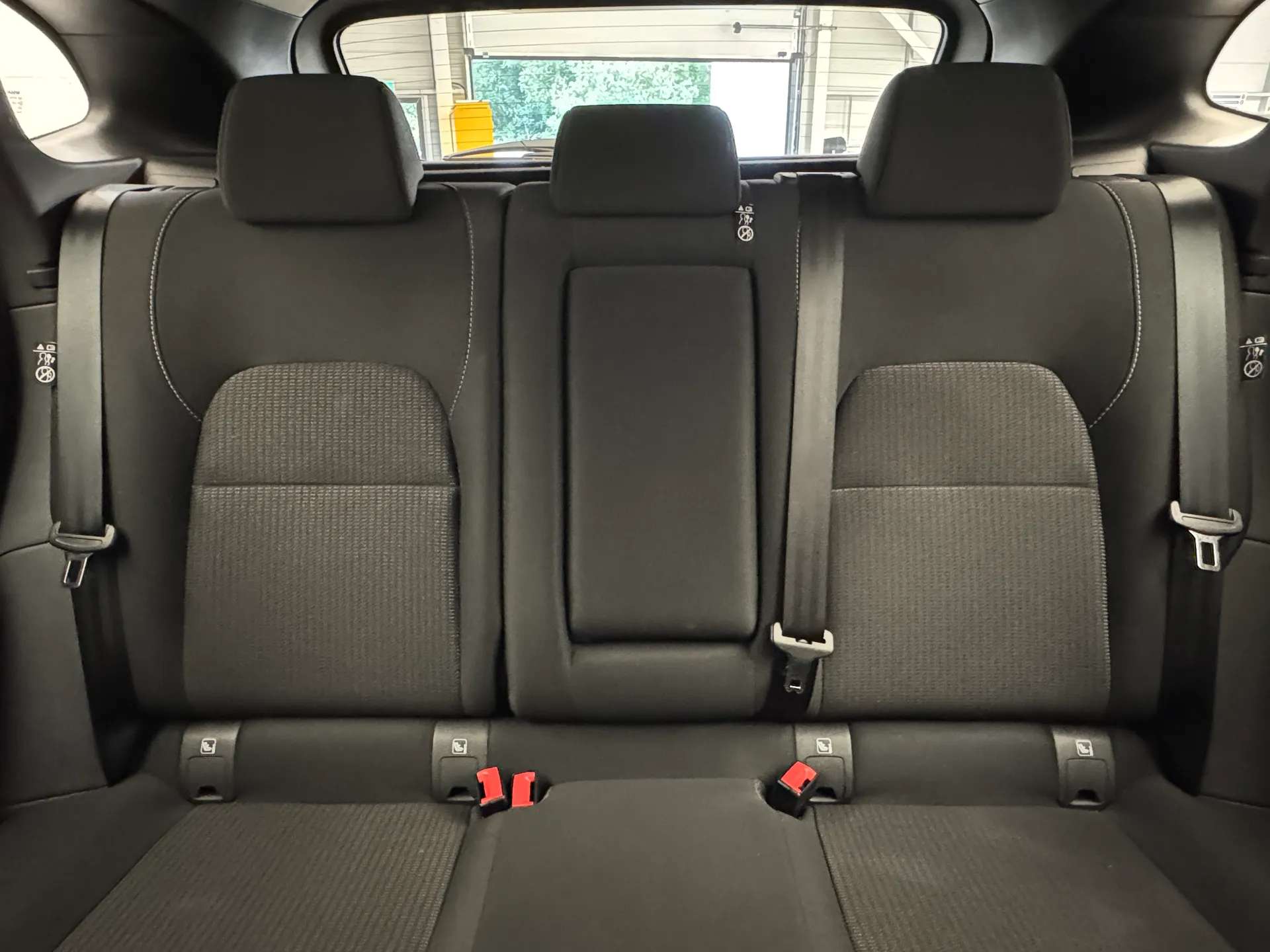 2025 NISSAN QASHQAI 2025 NISSAN QASHQAI