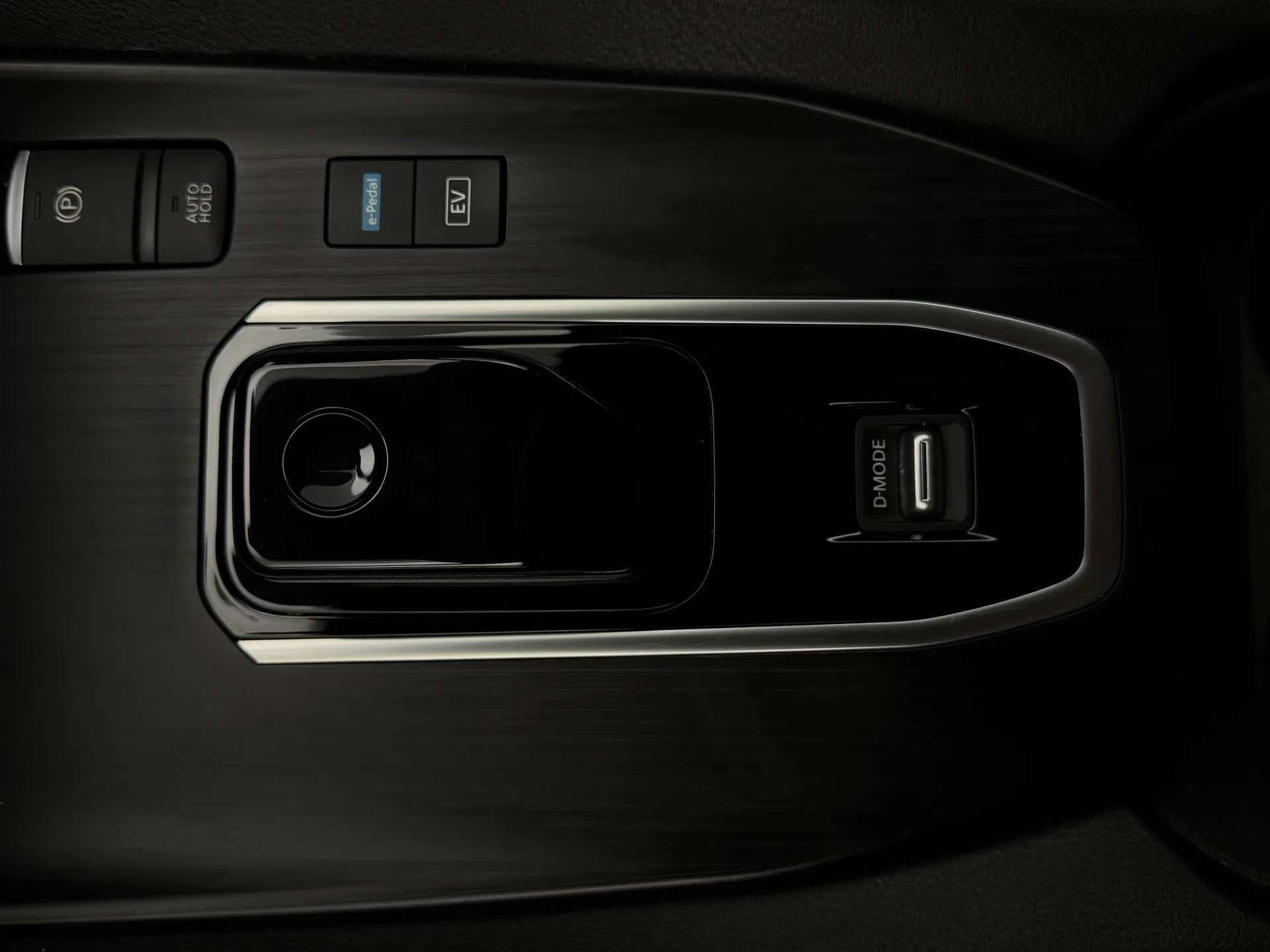 2025 NISSAN QASHQAI 2025 NISSAN QASHQAI