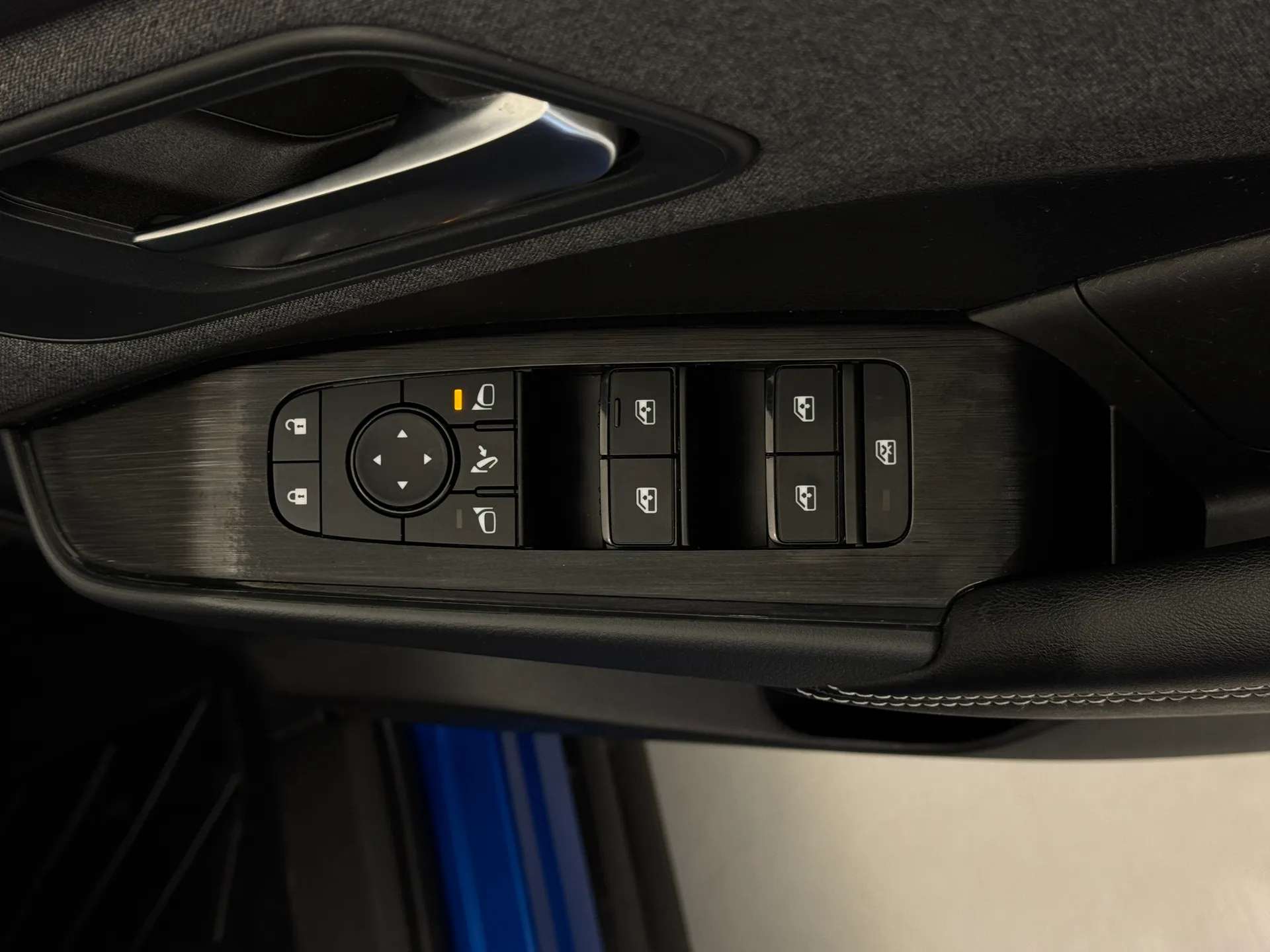2025 NISSAN QASHQAI 2025 NISSAN QASHQAI