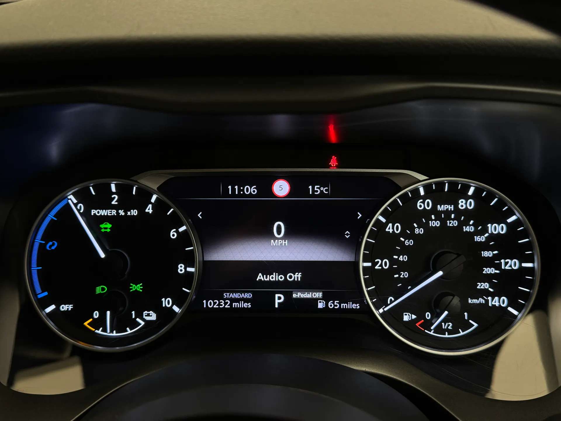 2025 NISSAN QASHQAI 2025 NISSAN QASHQAI