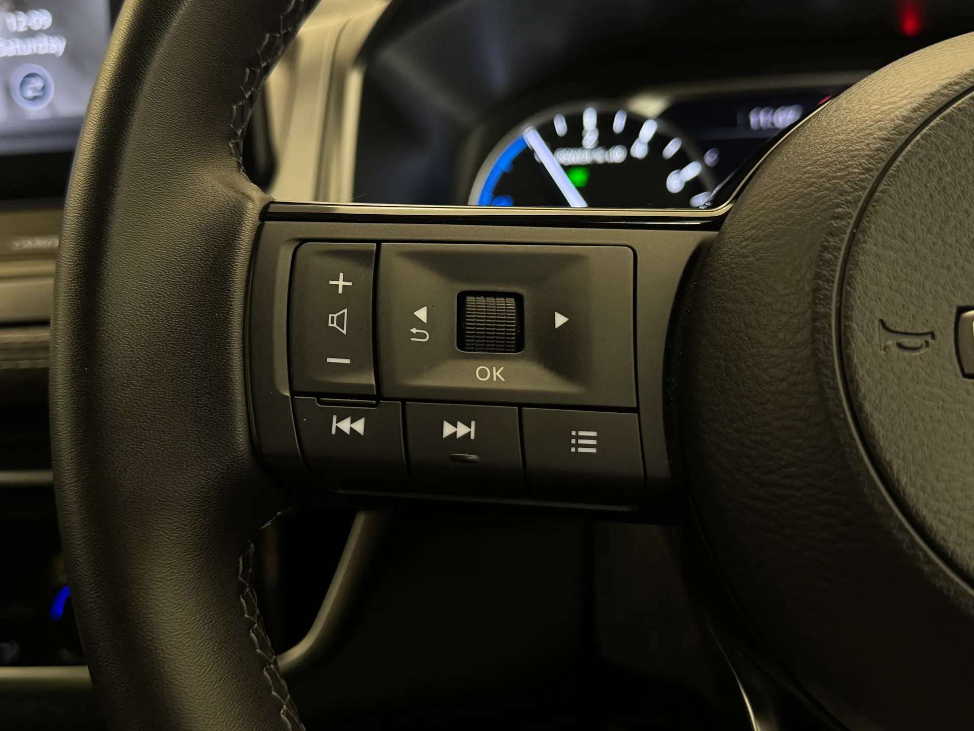 2025 NISSAN QASHQAI 2025 NISSAN QASHQAI