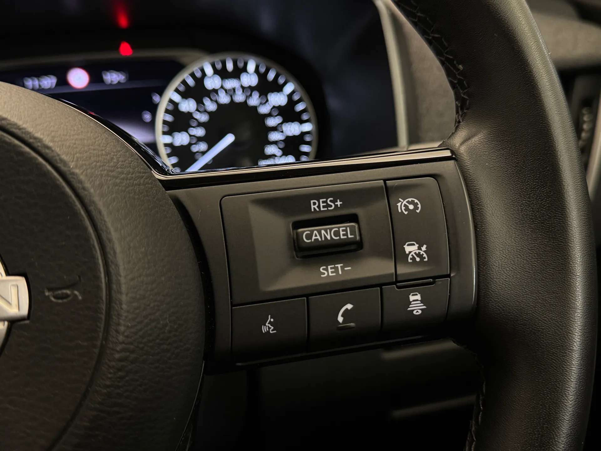 2025 NISSAN QASHQAI 2025 NISSAN QASHQAI