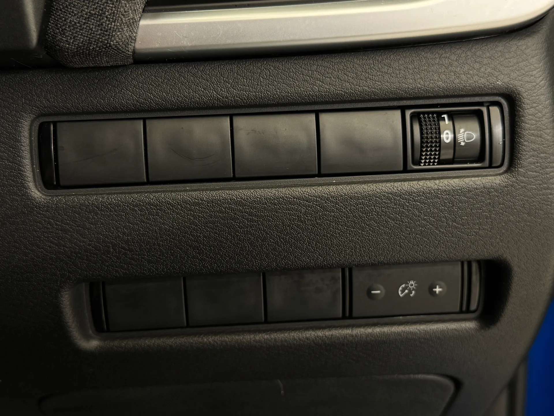 2025 NISSAN QASHQAI 2025 NISSAN QASHQAI