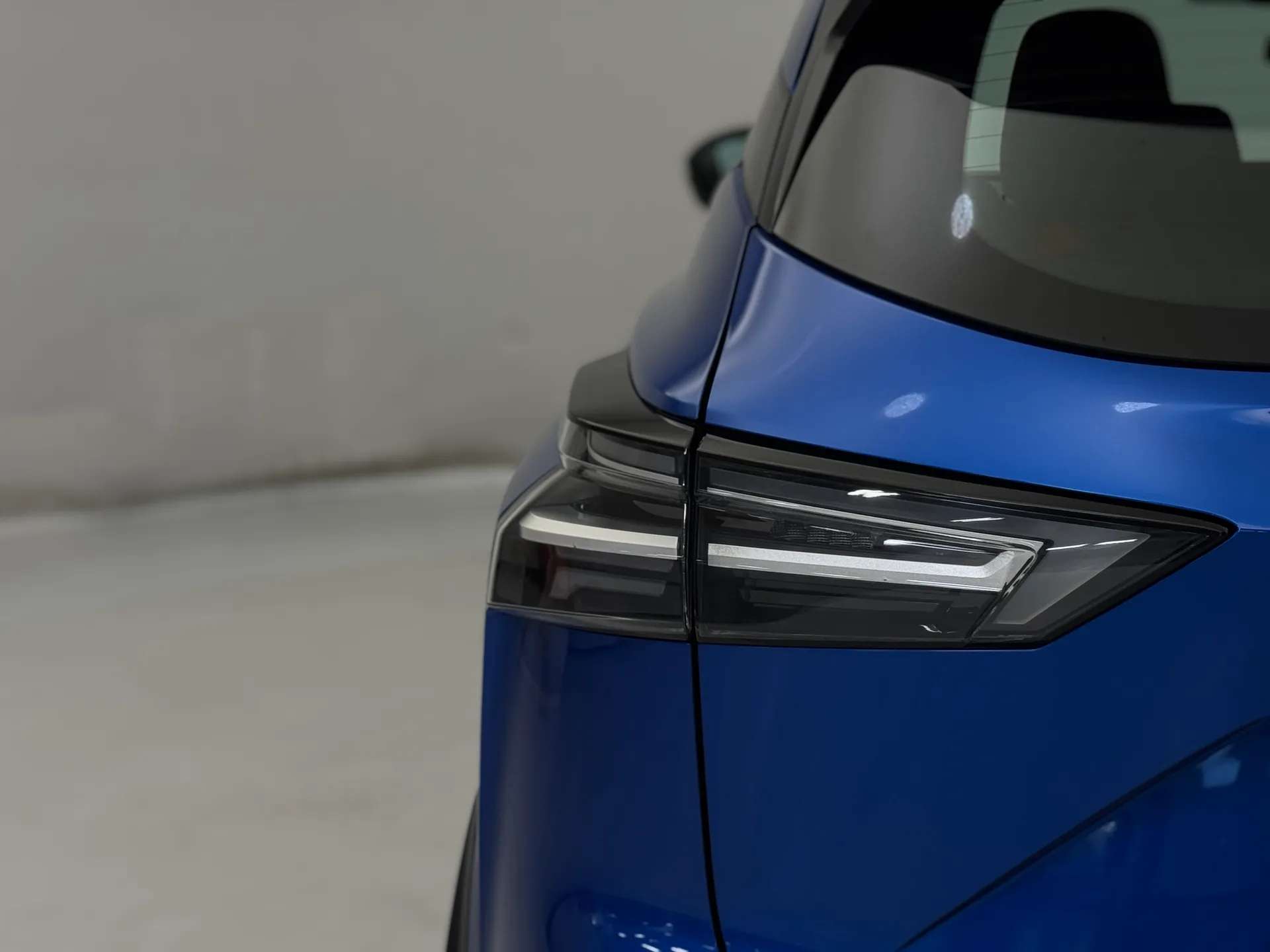 2025 NISSAN QASHQAI 2025 NISSAN QASHQAI
