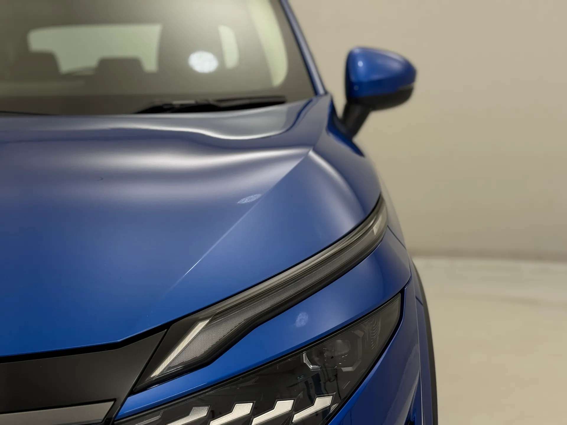 2025 NISSAN QASHQAI 2025 NISSAN QASHQAI