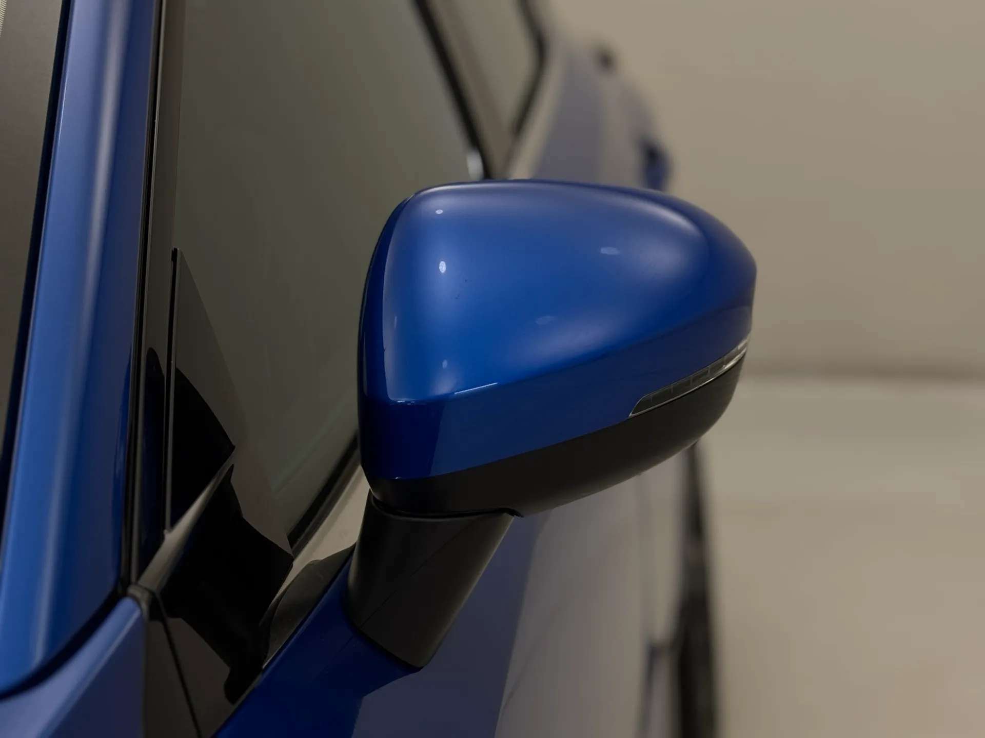 2025 NISSAN QASHQAI 2025 NISSAN QASHQAI