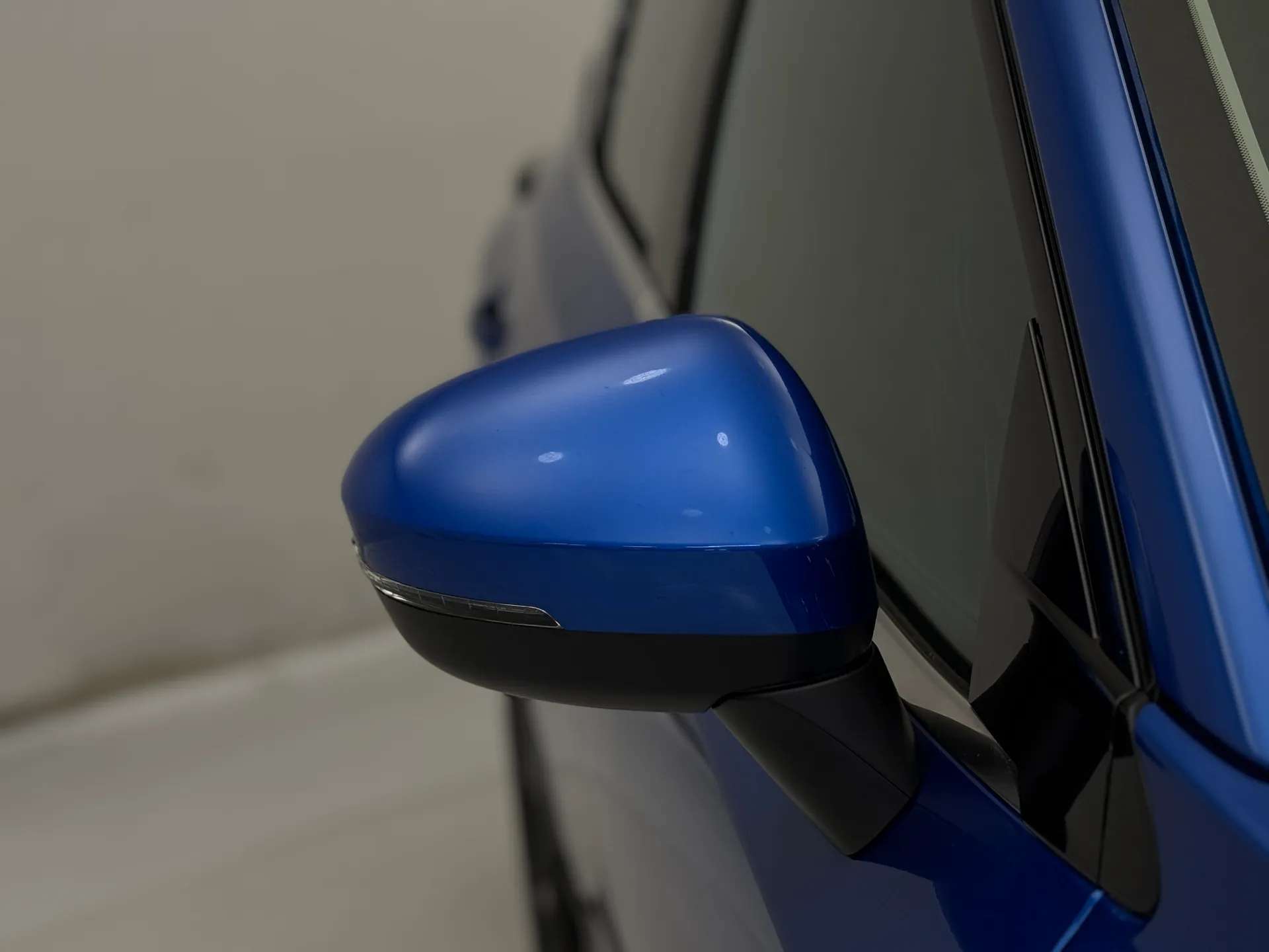 2025 NISSAN QASHQAI 2025 NISSAN QASHQAI