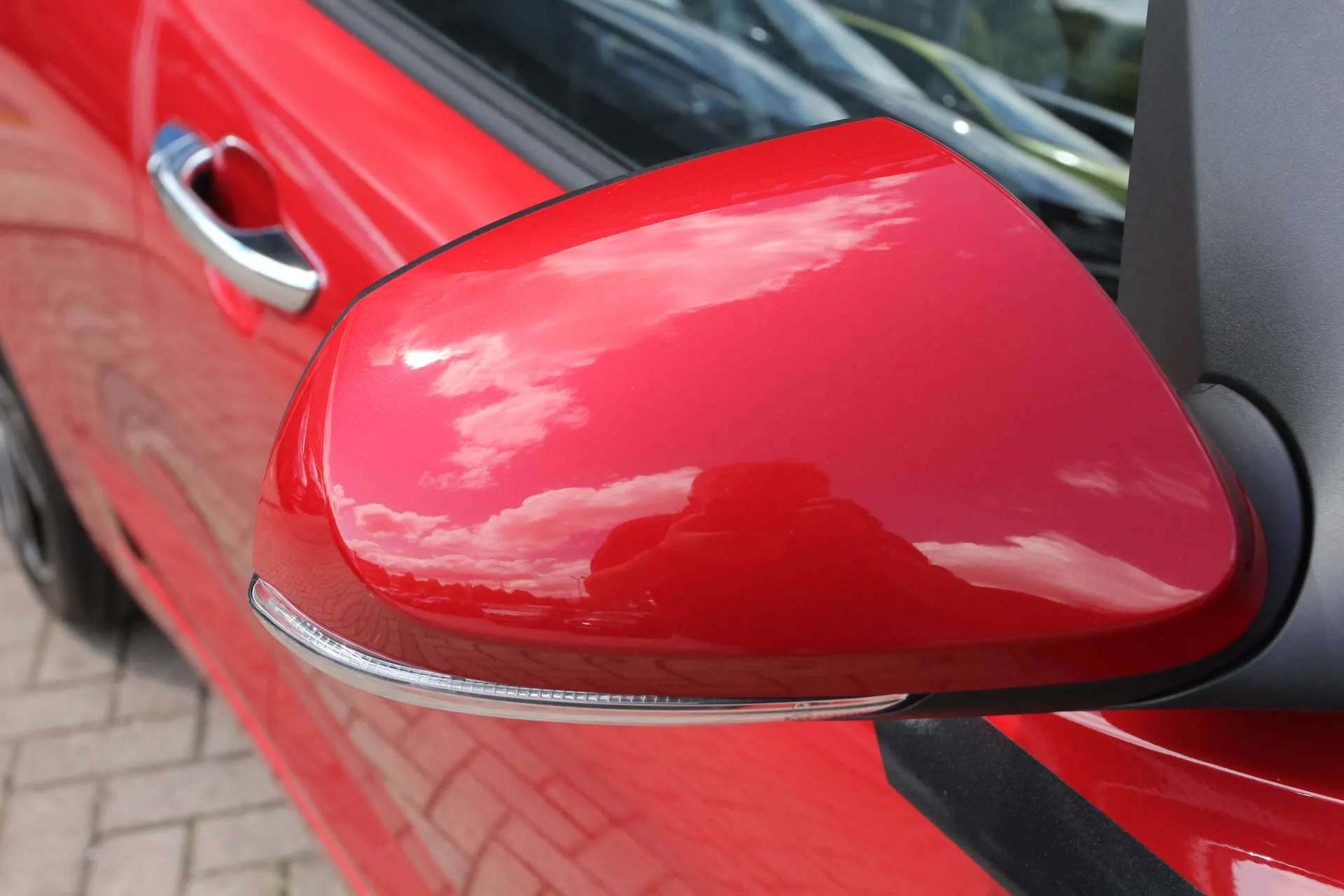 2024 HYUNDAI I10 2024 HYUNDAI I10