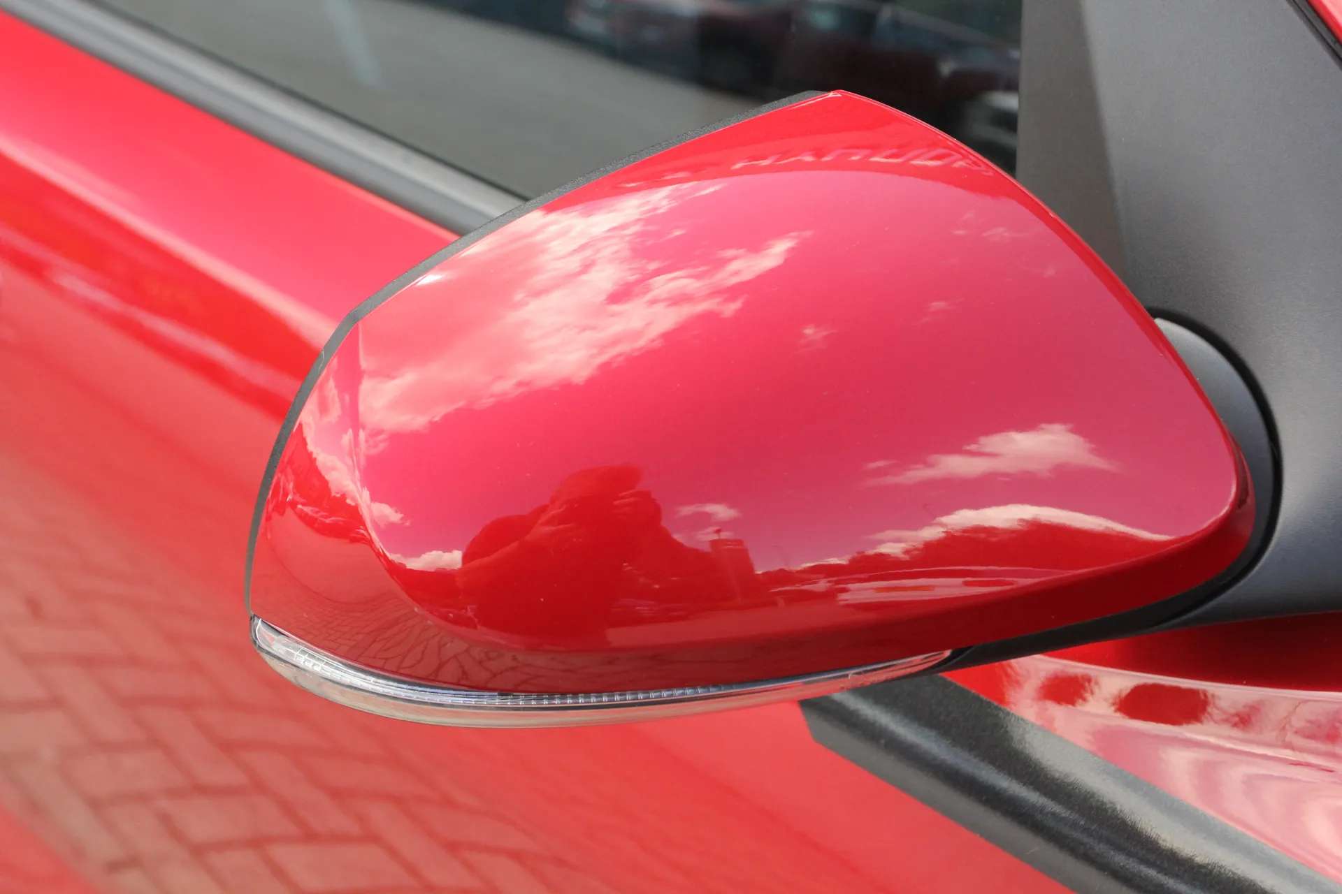 2024 HYUNDAI I10 2024 HYUNDAI I10