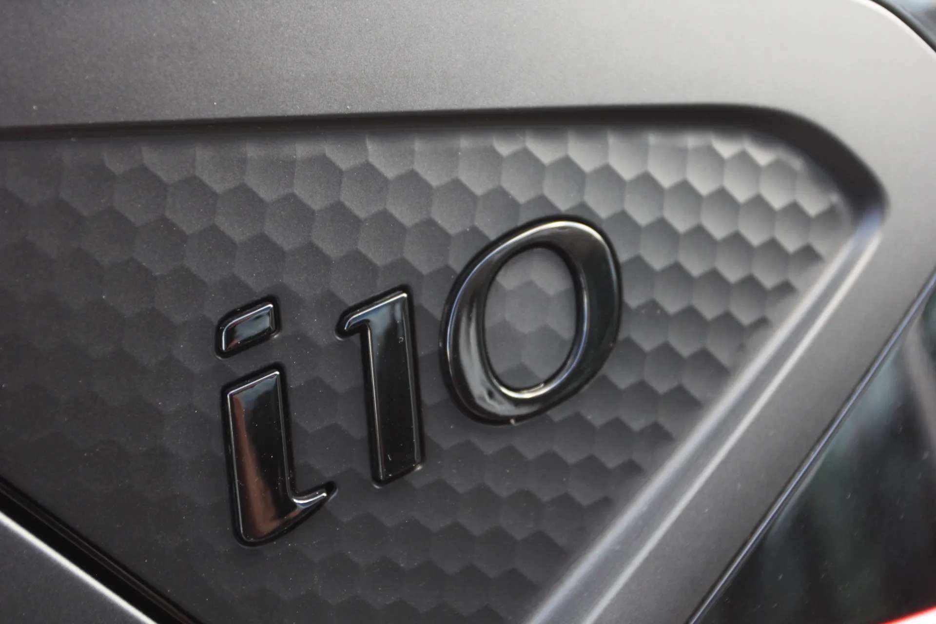 2024 HYUNDAI I10 2024 HYUNDAI I10