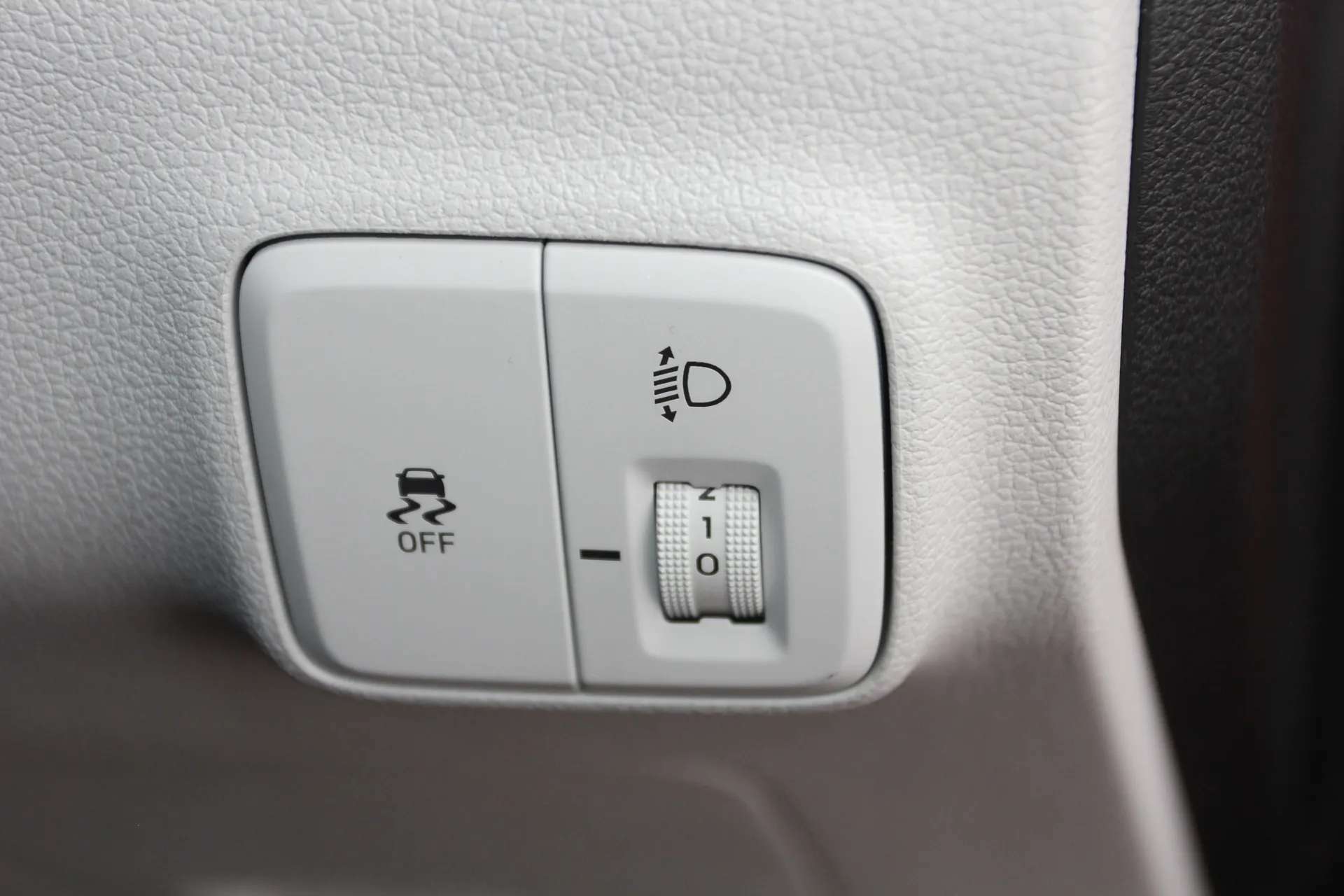 2024 HYUNDAI I10 2024 HYUNDAI I10