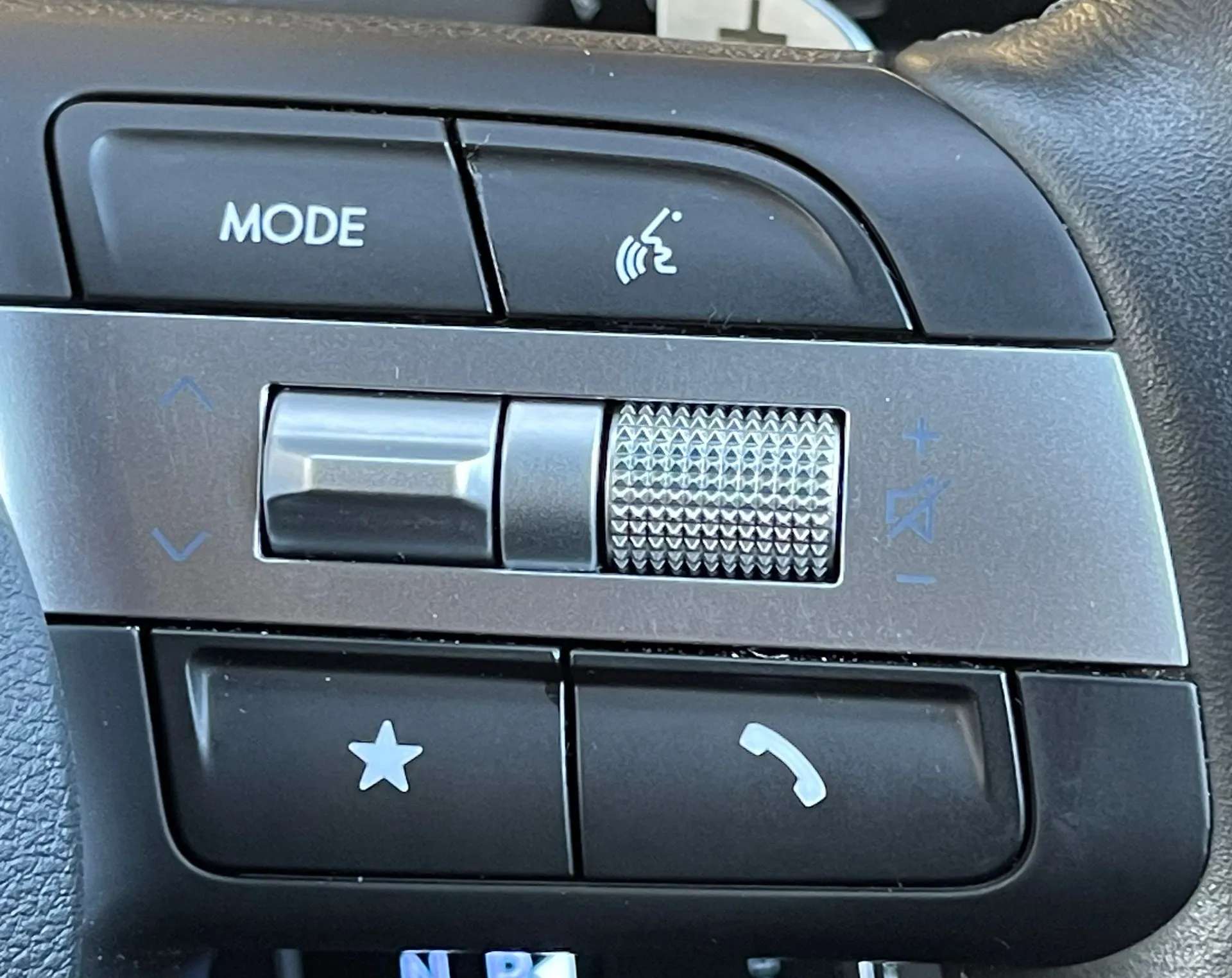 2025 HYUNDAI TUCSON 2025 HYUNDAI TUCSON