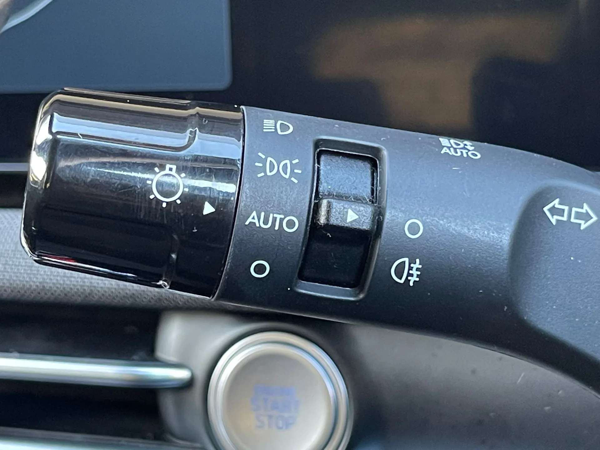 2025 HYUNDAI TUCSON 2025 HYUNDAI TUCSON