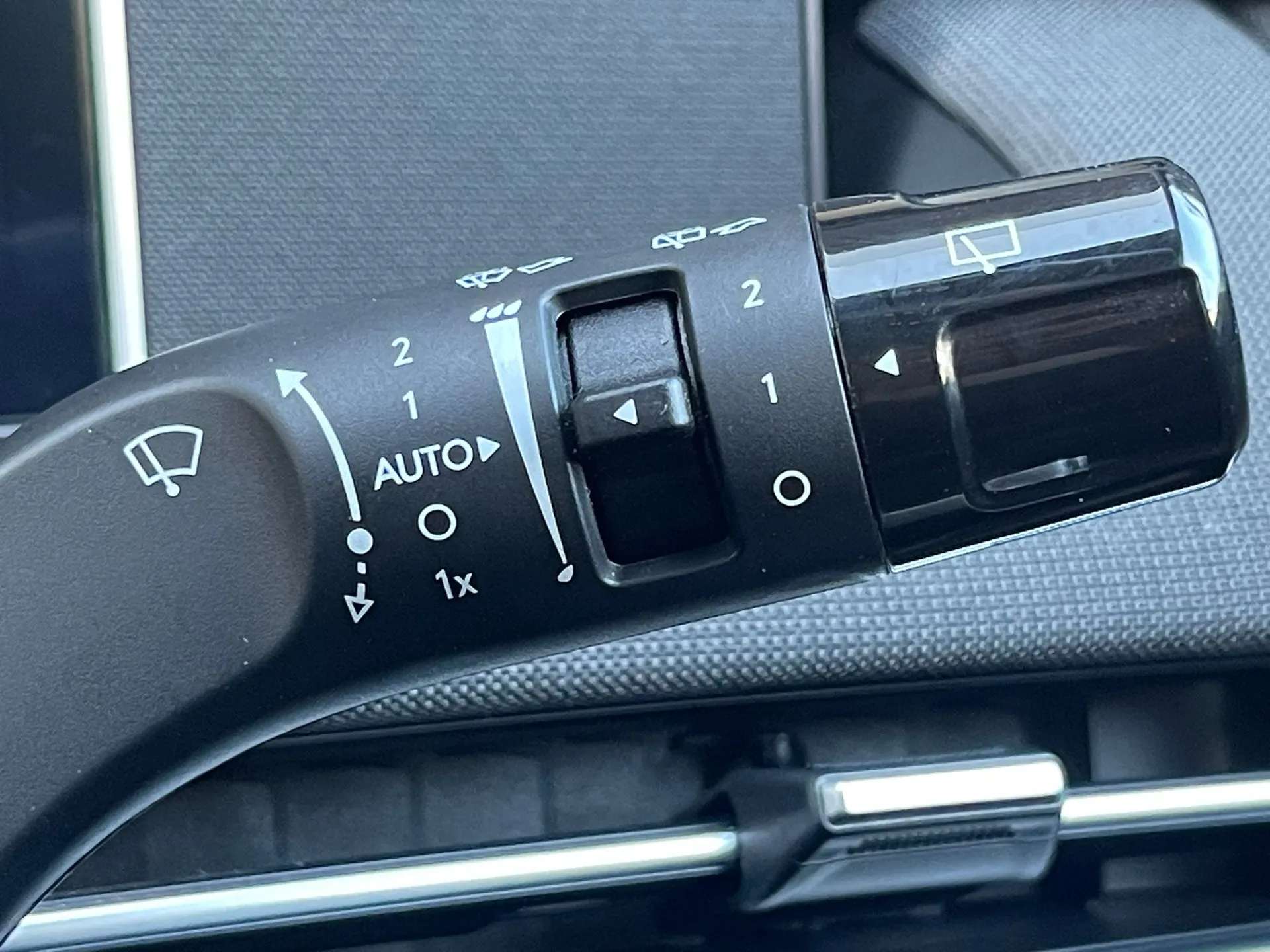 2025 HYUNDAI TUCSON 2025 HYUNDAI TUCSON