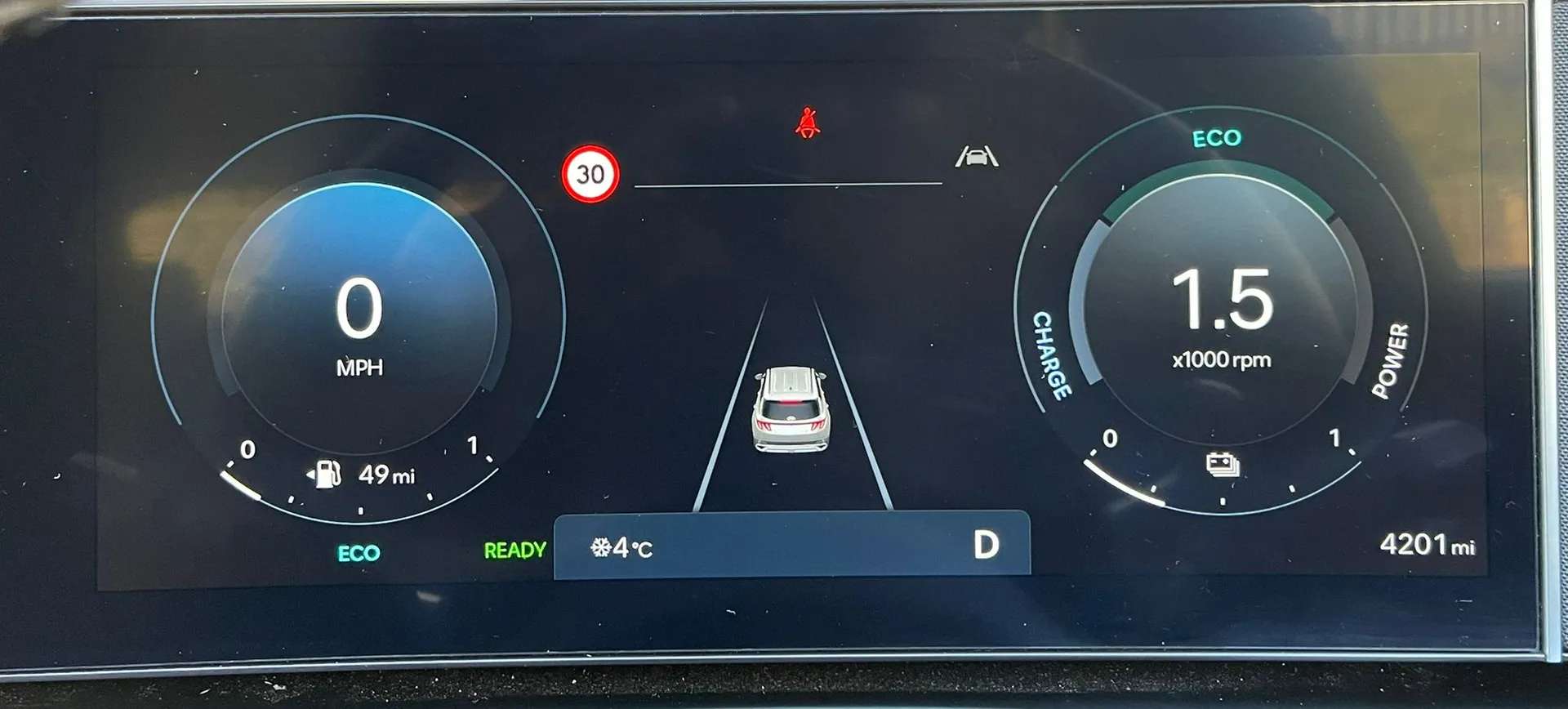 2025 HYUNDAI TUCSON 2025 HYUNDAI TUCSON