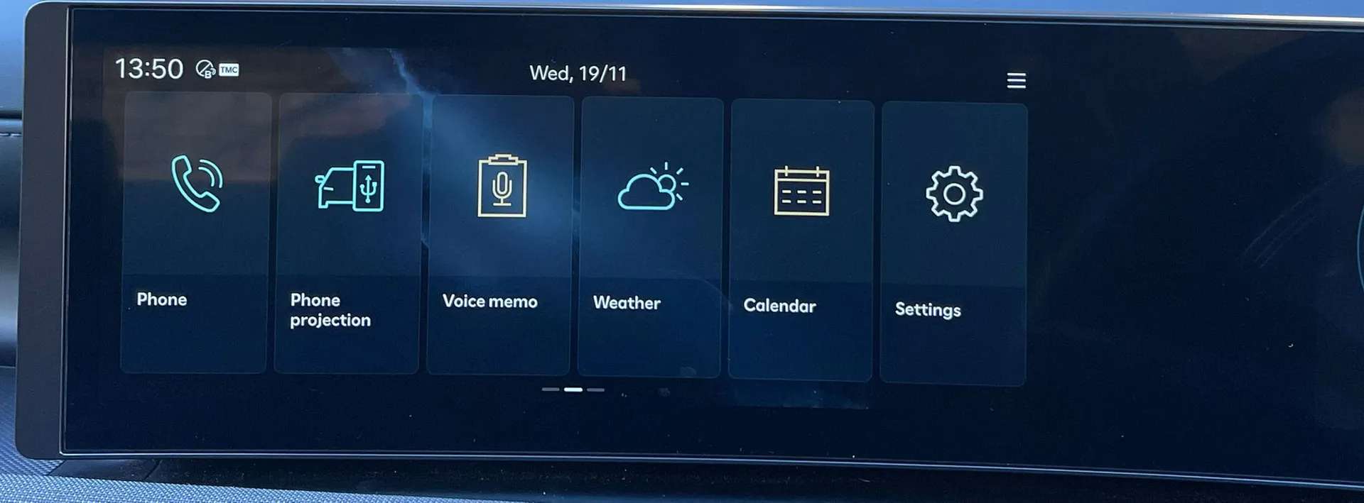 2025 HYUNDAI TUCSON 2025 HYUNDAI TUCSON