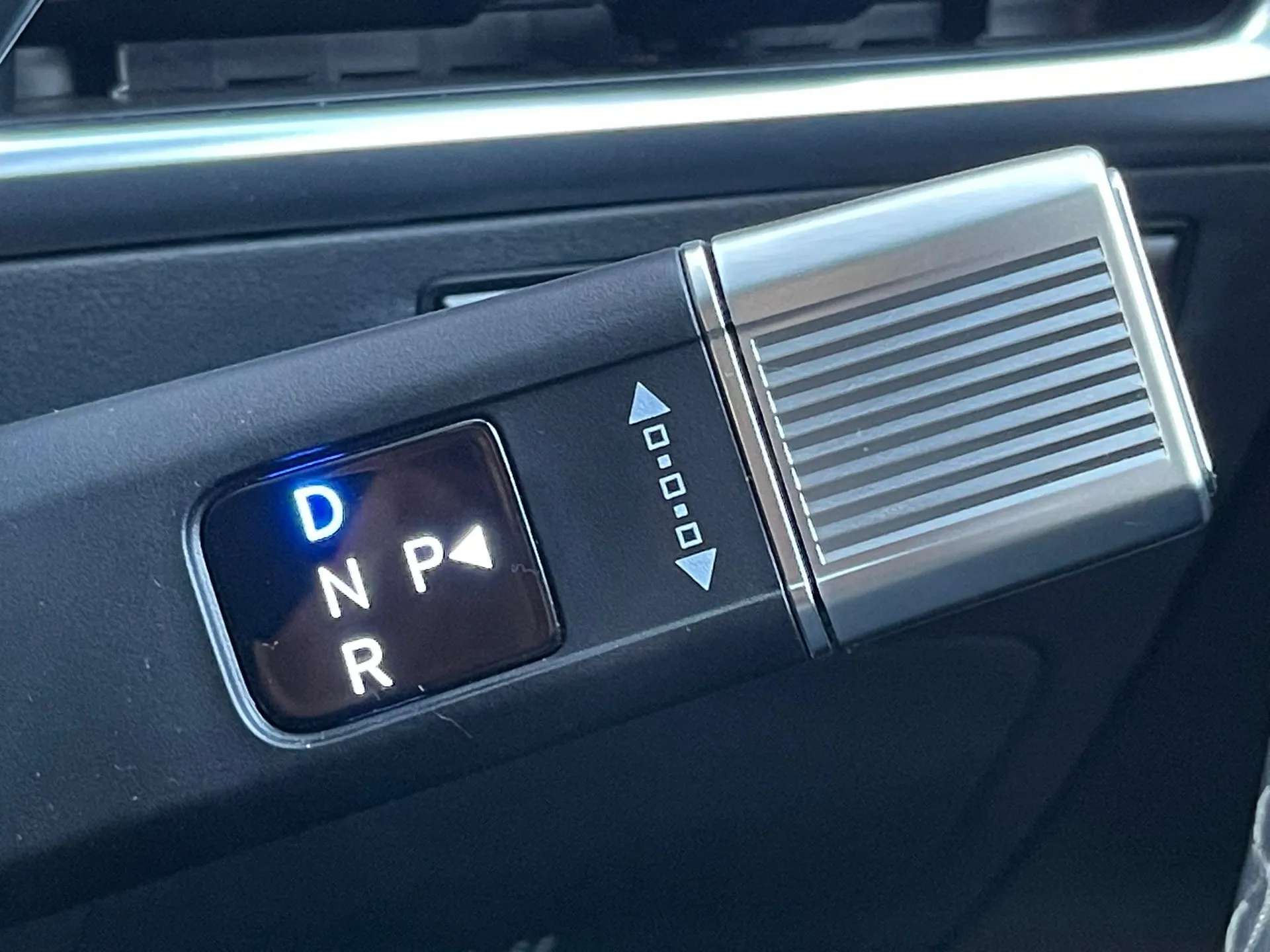 2025 HYUNDAI TUCSON 2025 HYUNDAI TUCSON