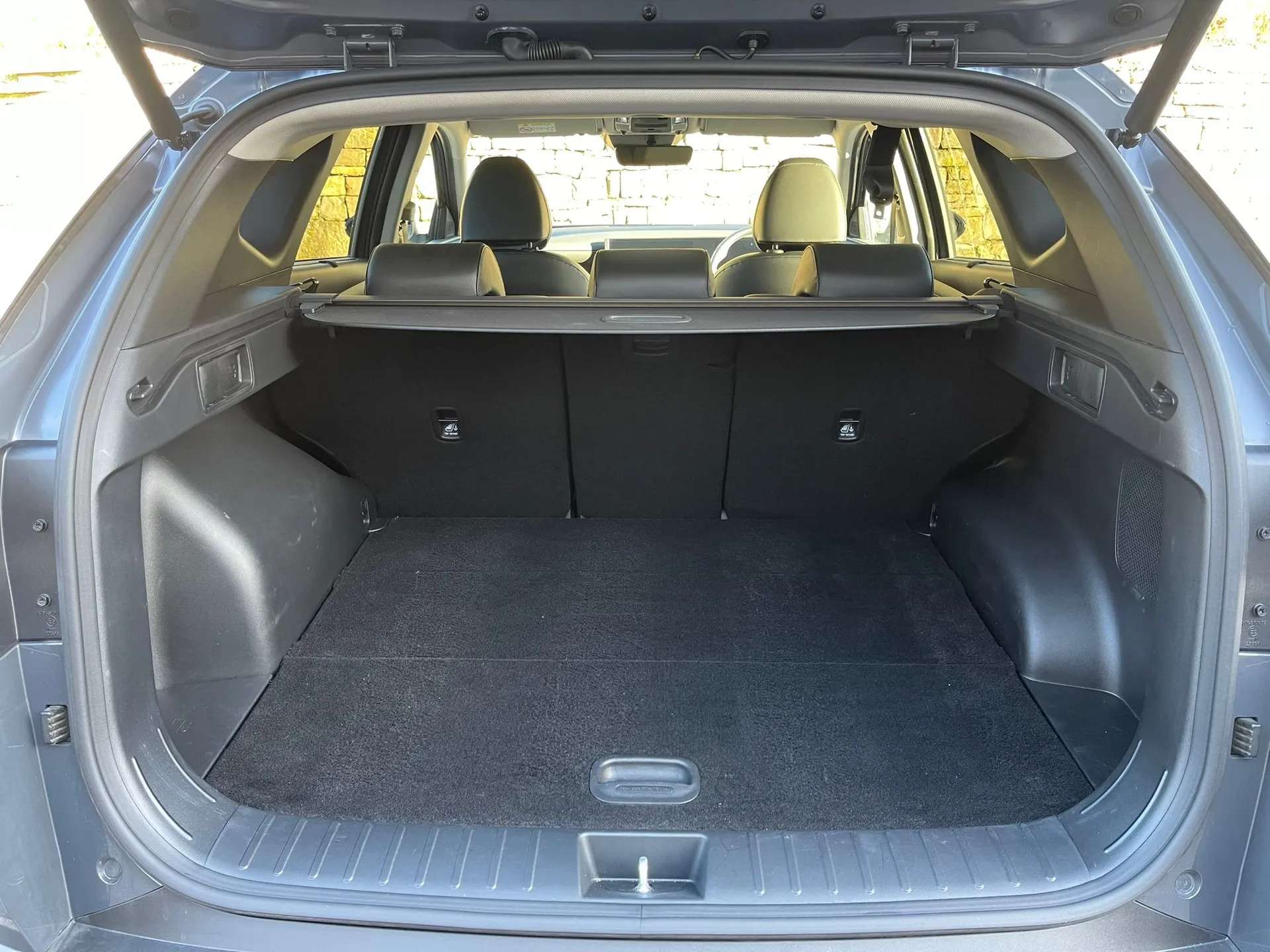 2025 HYUNDAI TUCSON 2025 HYUNDAI TUCSON