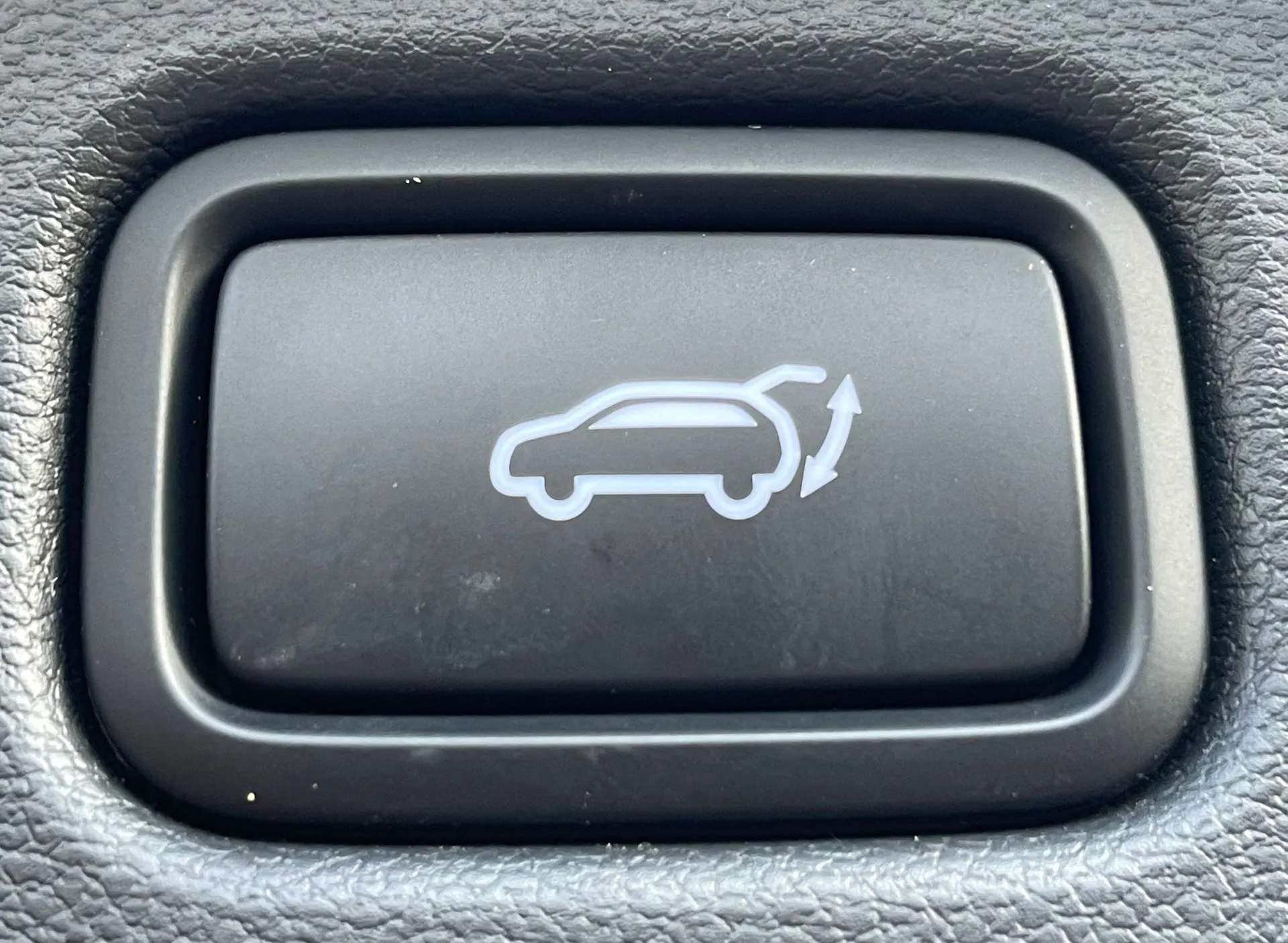 2025 HYUNDAI TUCSON 2025 HYUNDAI TUCSON