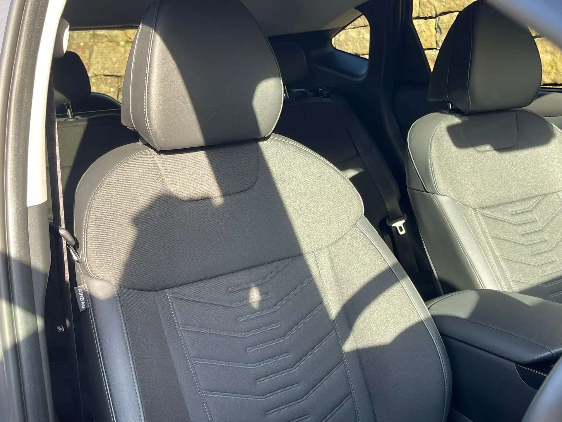 2025 HYUNDAI TUCSON 2025 HYUNDAI TUCSON