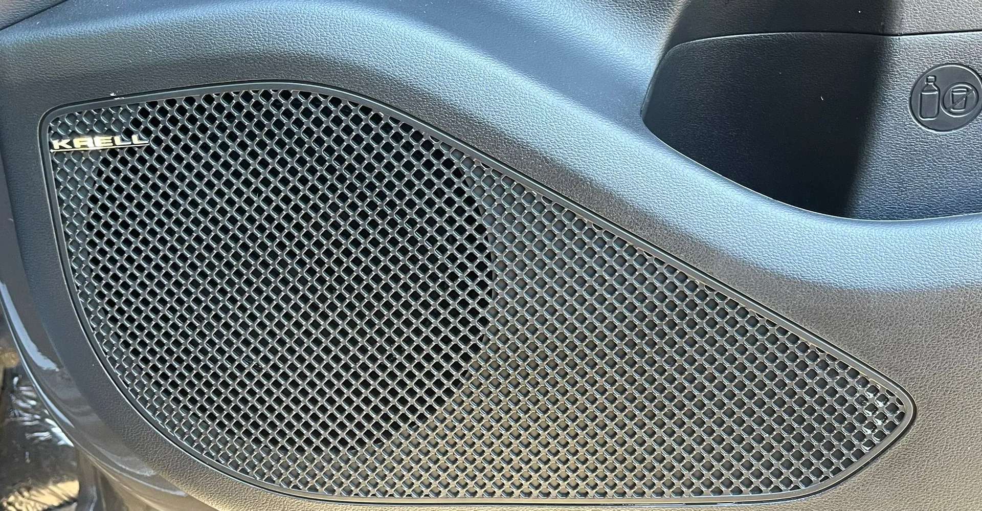 2025 HYUNDAI TUCSON 2025 HYUNDAI TUCSON