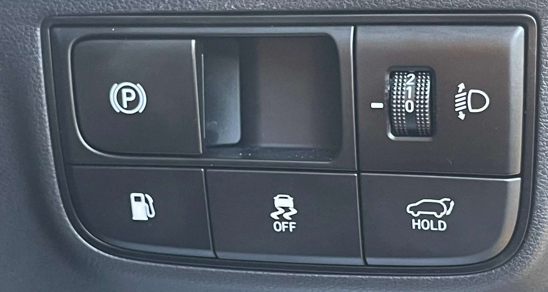 2025 HYUNDAI TUCSON 2025 HYUNDAI TUCSON