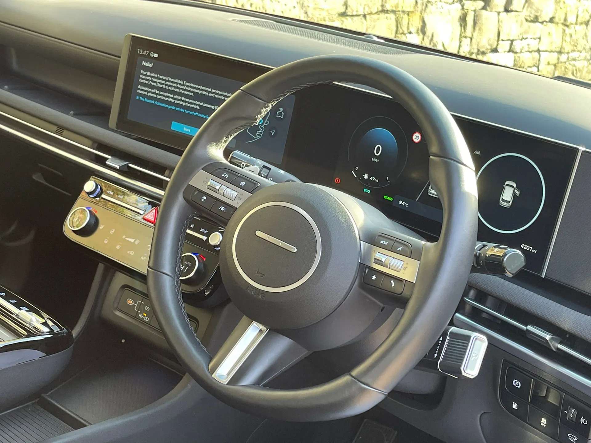 2025 HYUNDAI TUCSON 2025 HYUNDAI TUCSON