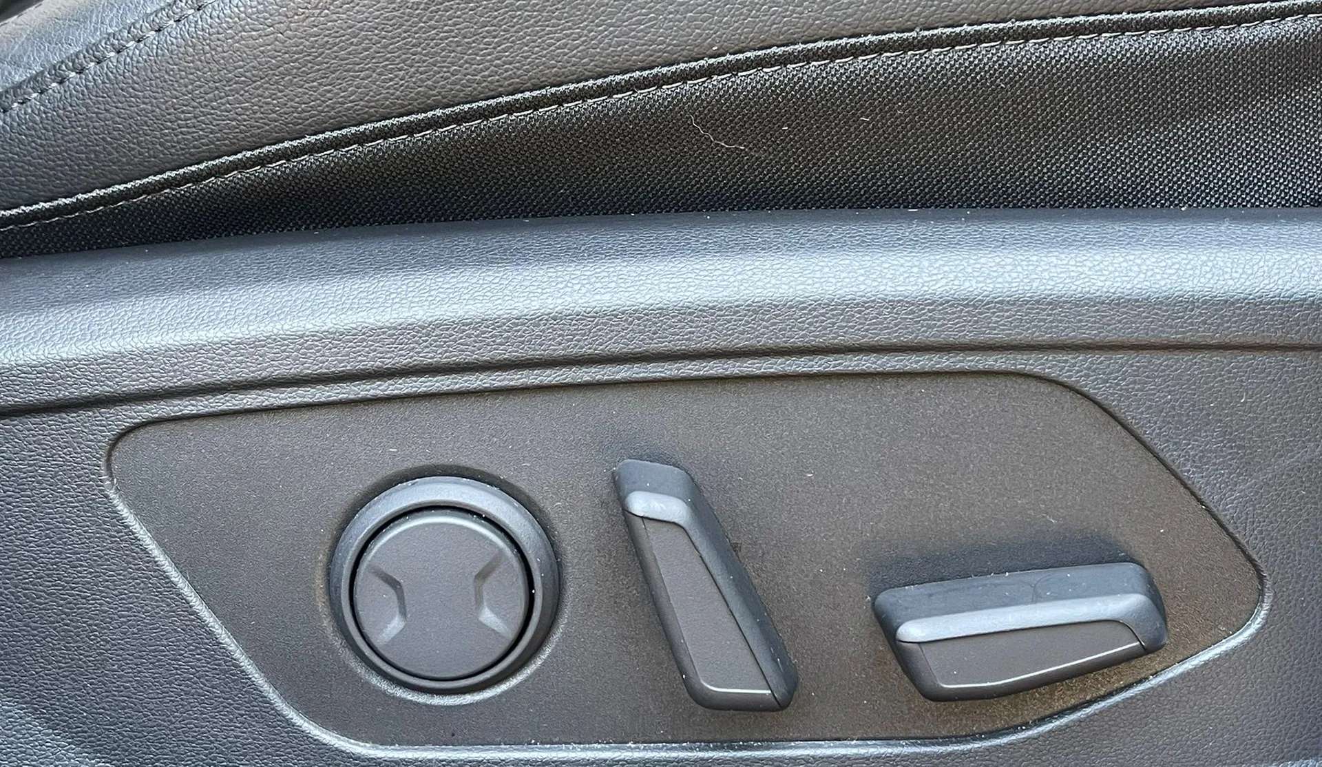 2025 HYUNDAI TUCSON 2025 HYUNDAI TUCSON