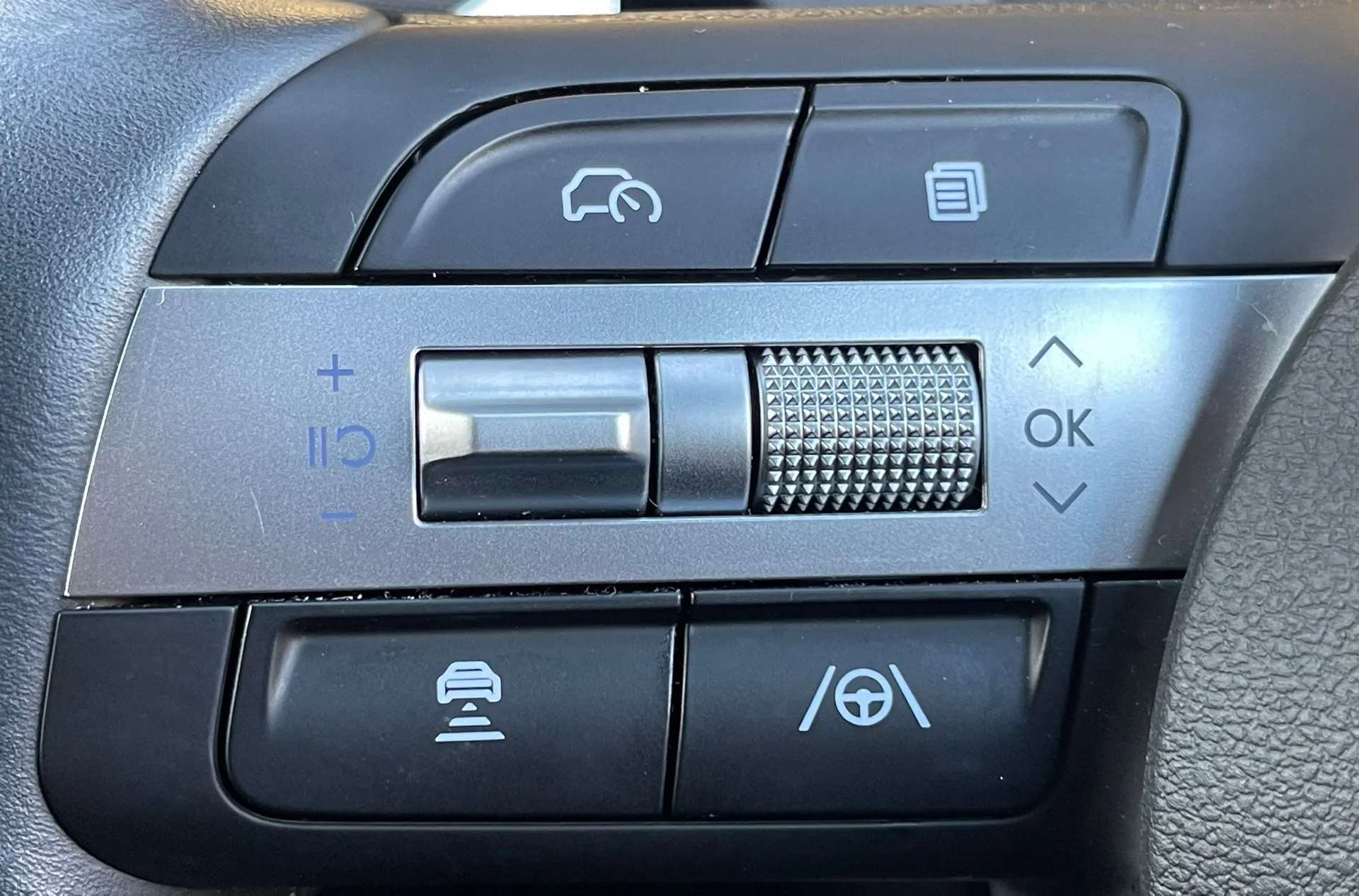 2025 HYUNDAI TUCSON 2025 HYUNDAI TUCSON