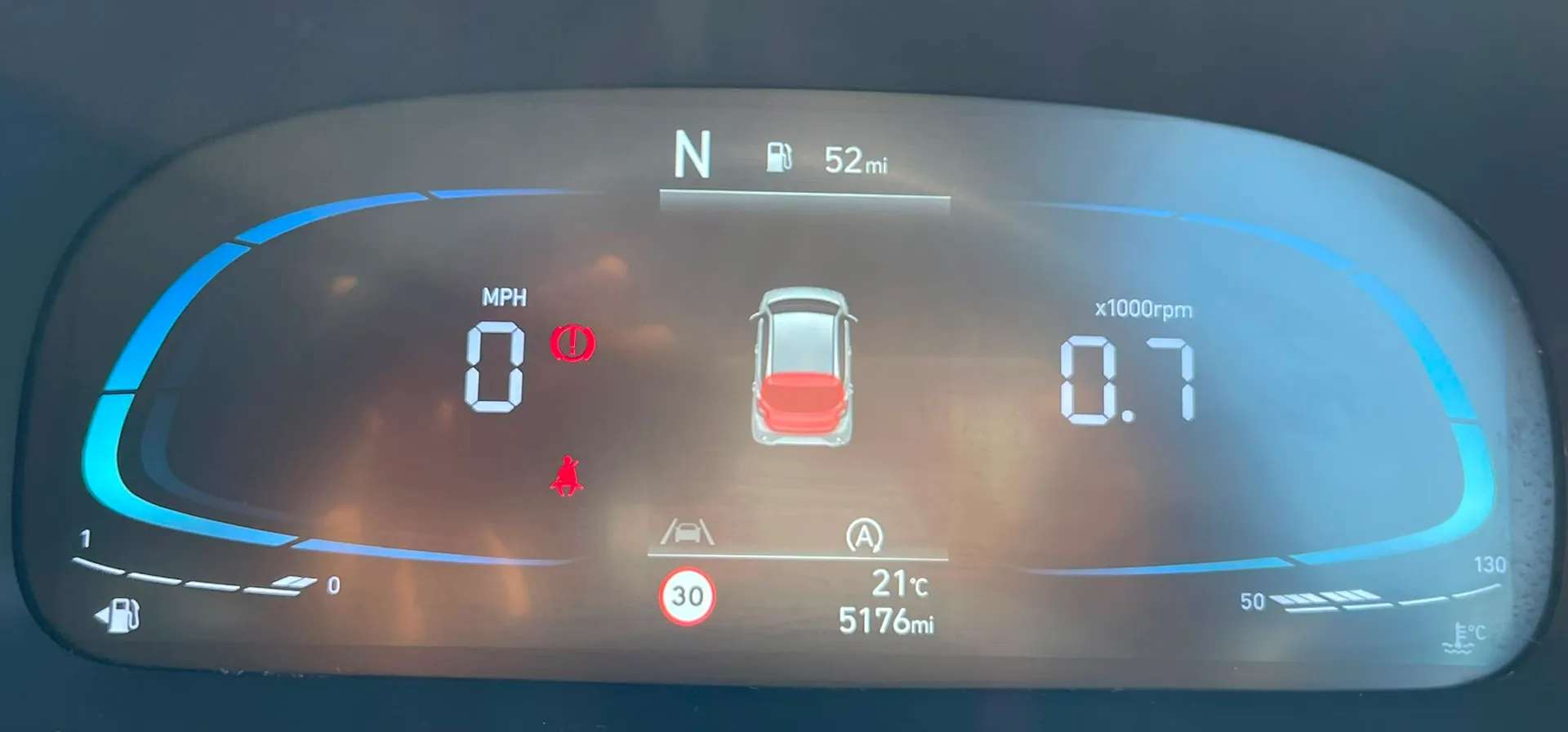 2025 HYUNDAI I10 2025 HYUNDAI I10