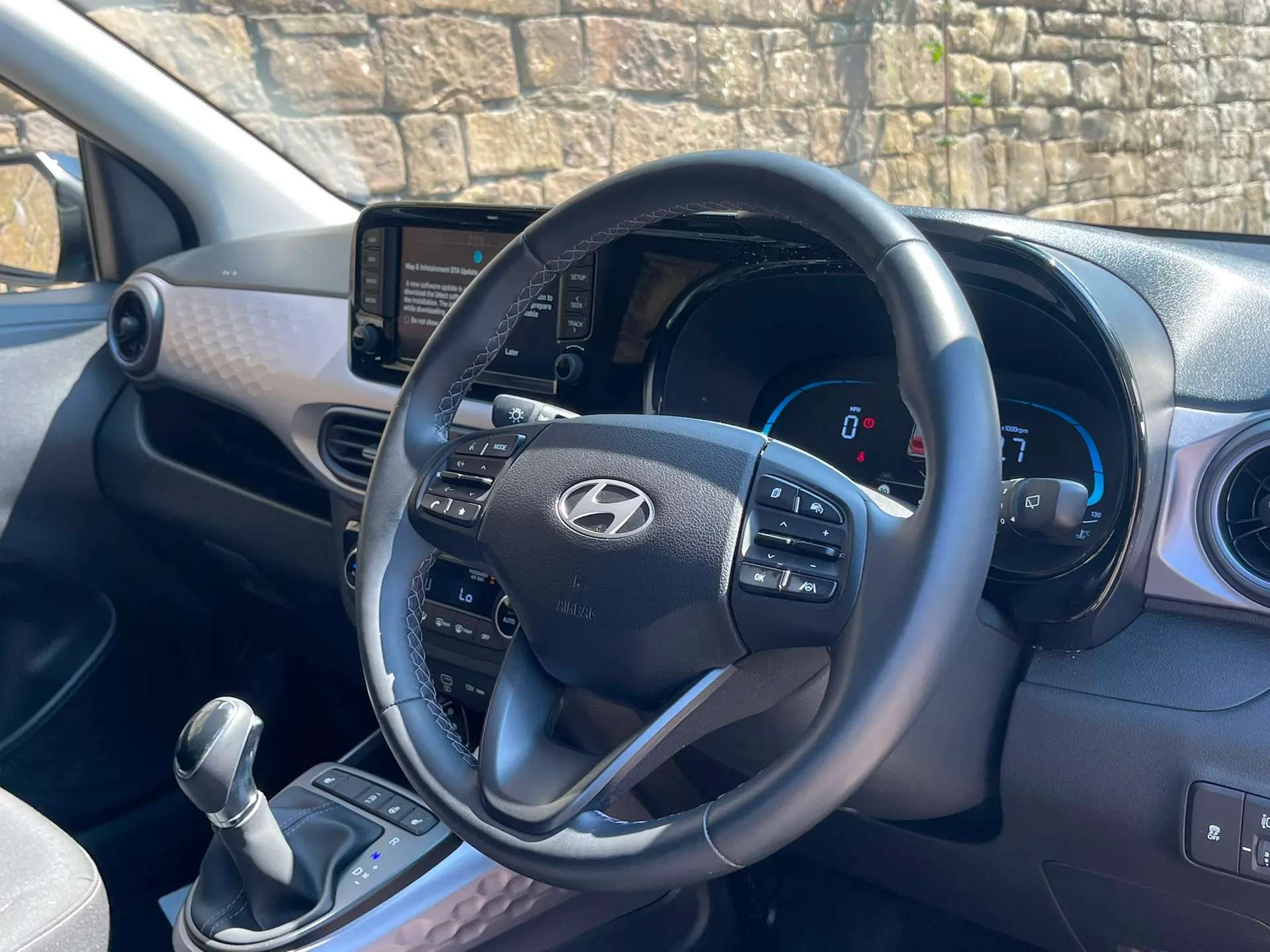 2025 HYUNDAI I10 2025 HYUNDAI I10